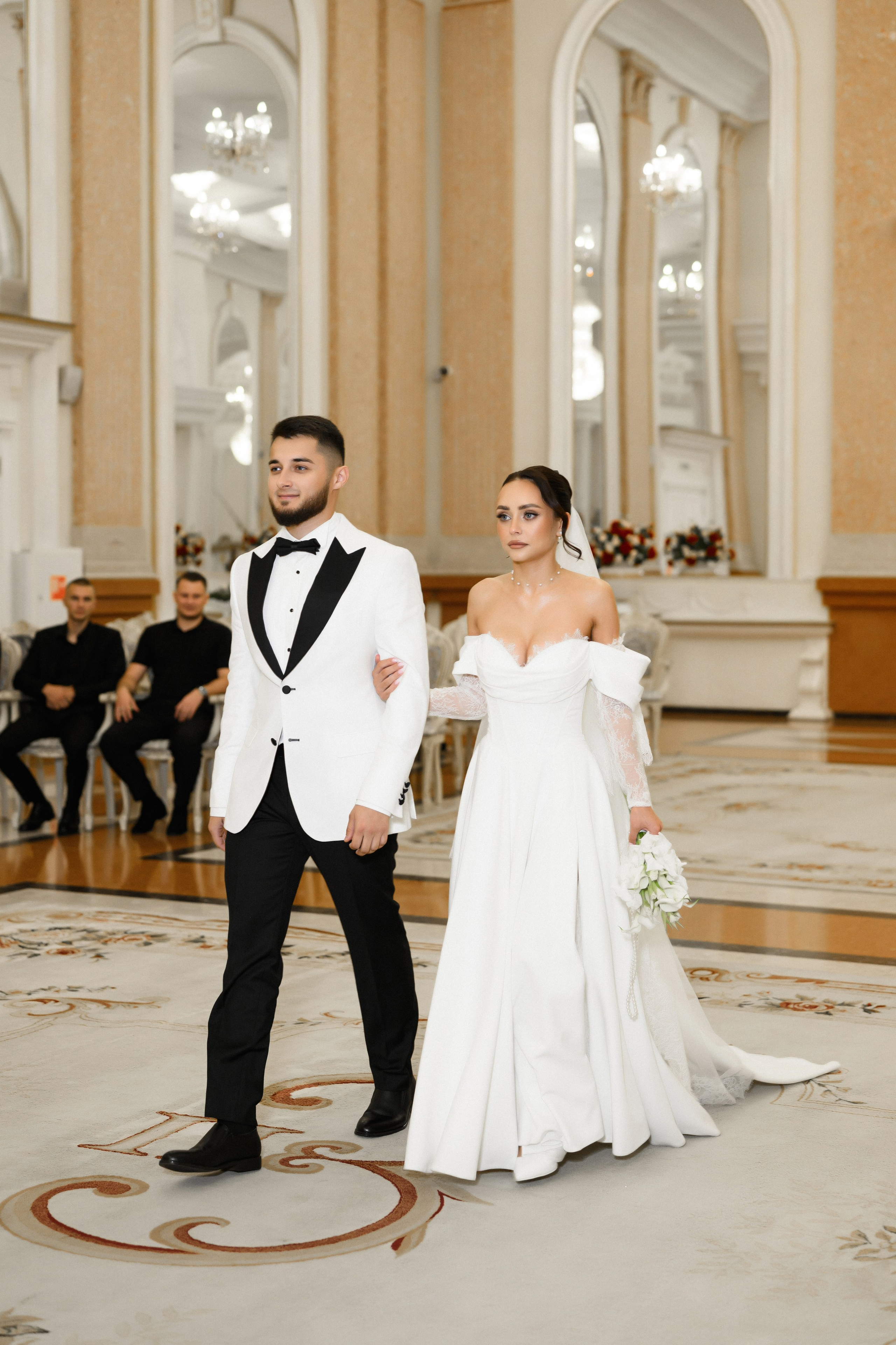 27.09.25. Свадебный и семейный фотограф в Краснодаре