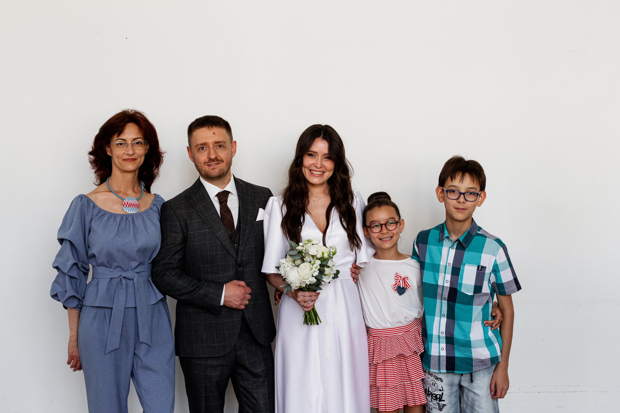 Дима+Кристина. Индивидуальные и семейные съёмки в Уфа Маргарита Истомина