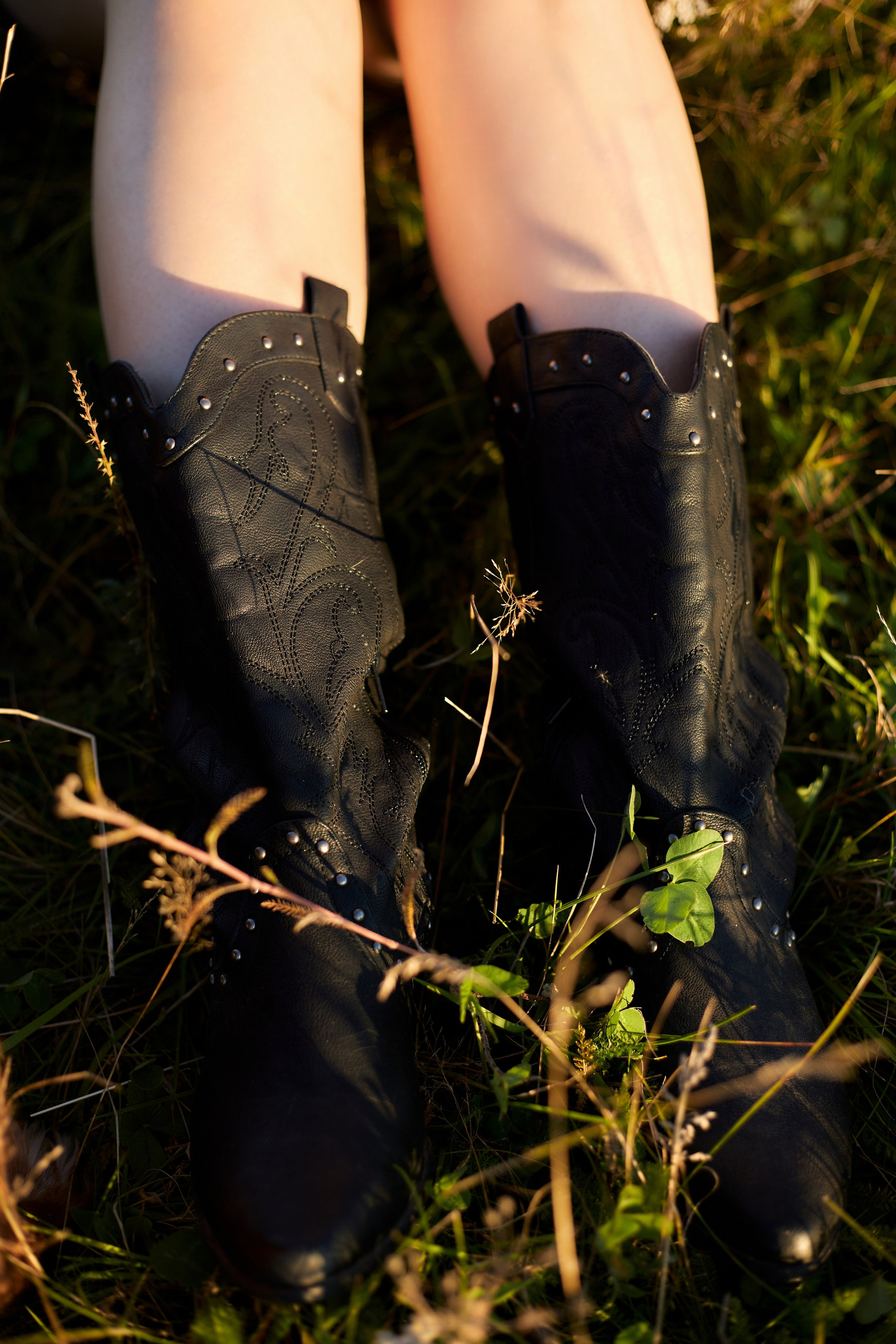 Даша. Свадебный и семейный фотограф