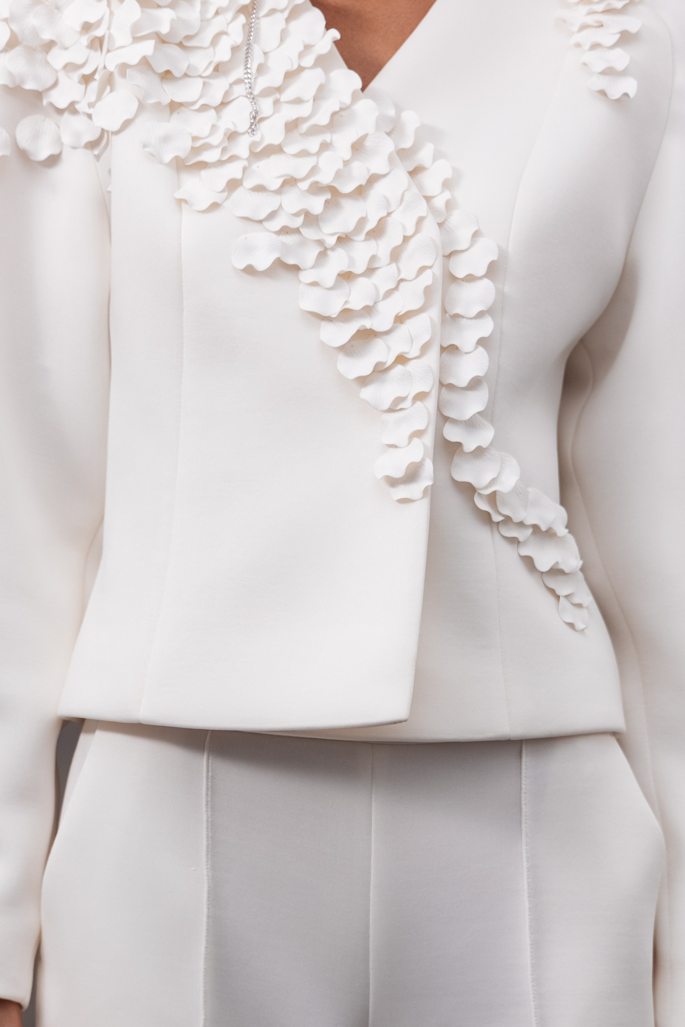 Big brooch. Фотограф в Москве Анастасия Курлович