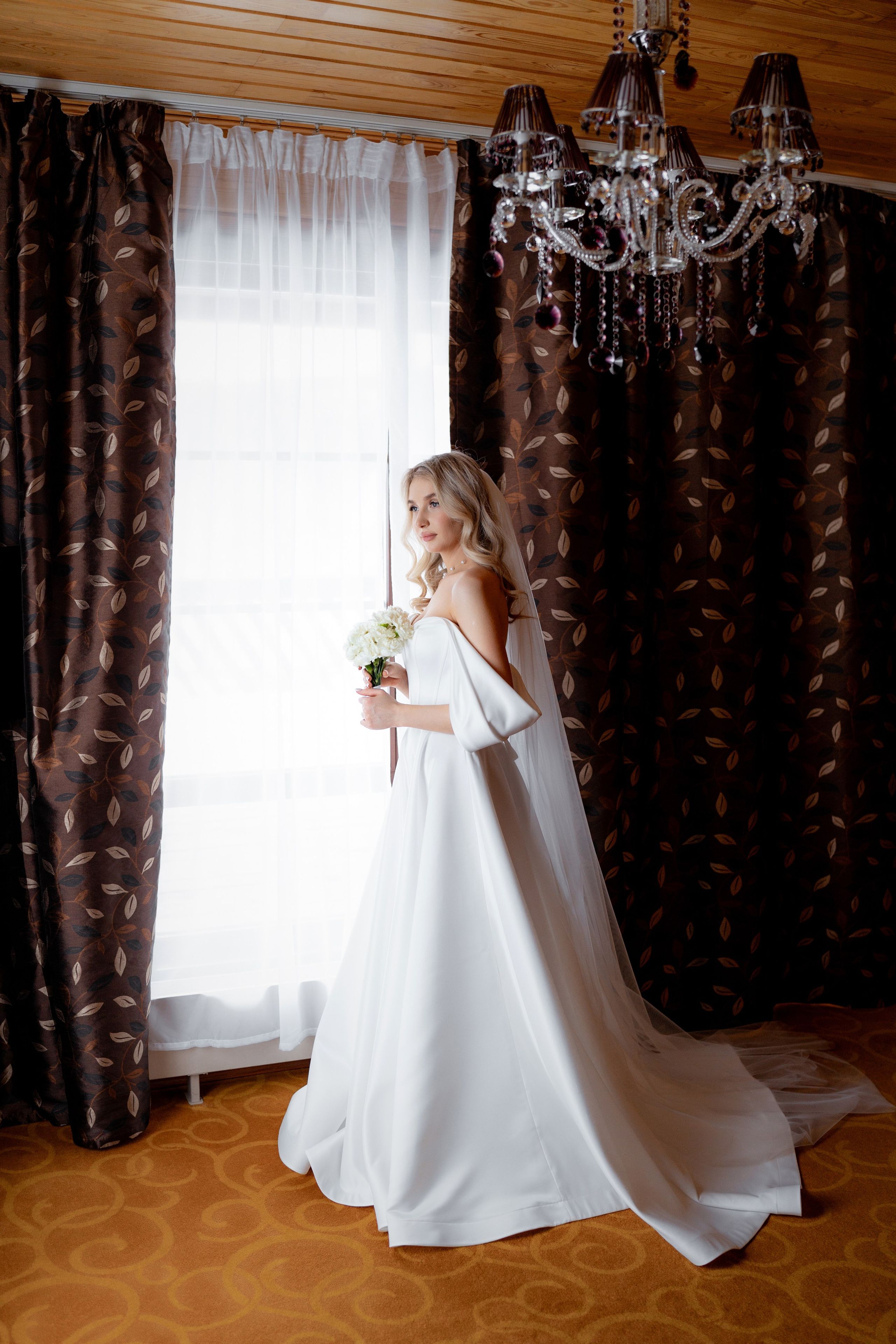 Антон & Софья. Фотограф Белорецк, Магнитогорск, Учалы, Уфа