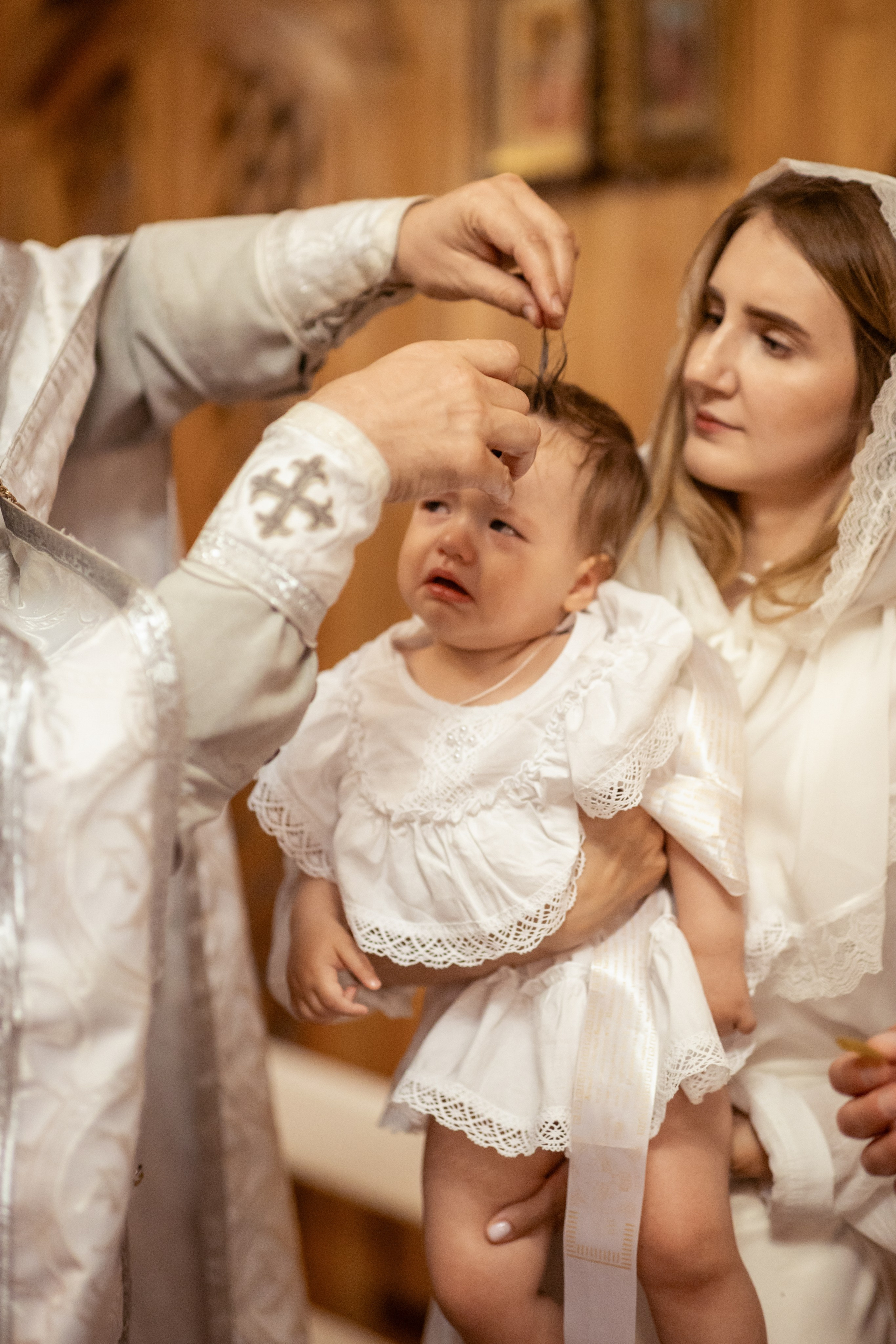 Церковь иконы Божией Матери Донская (г.Новошахтинск). Олеся Семейская свадебный и семейный фотограф в Ростове-на-Дону