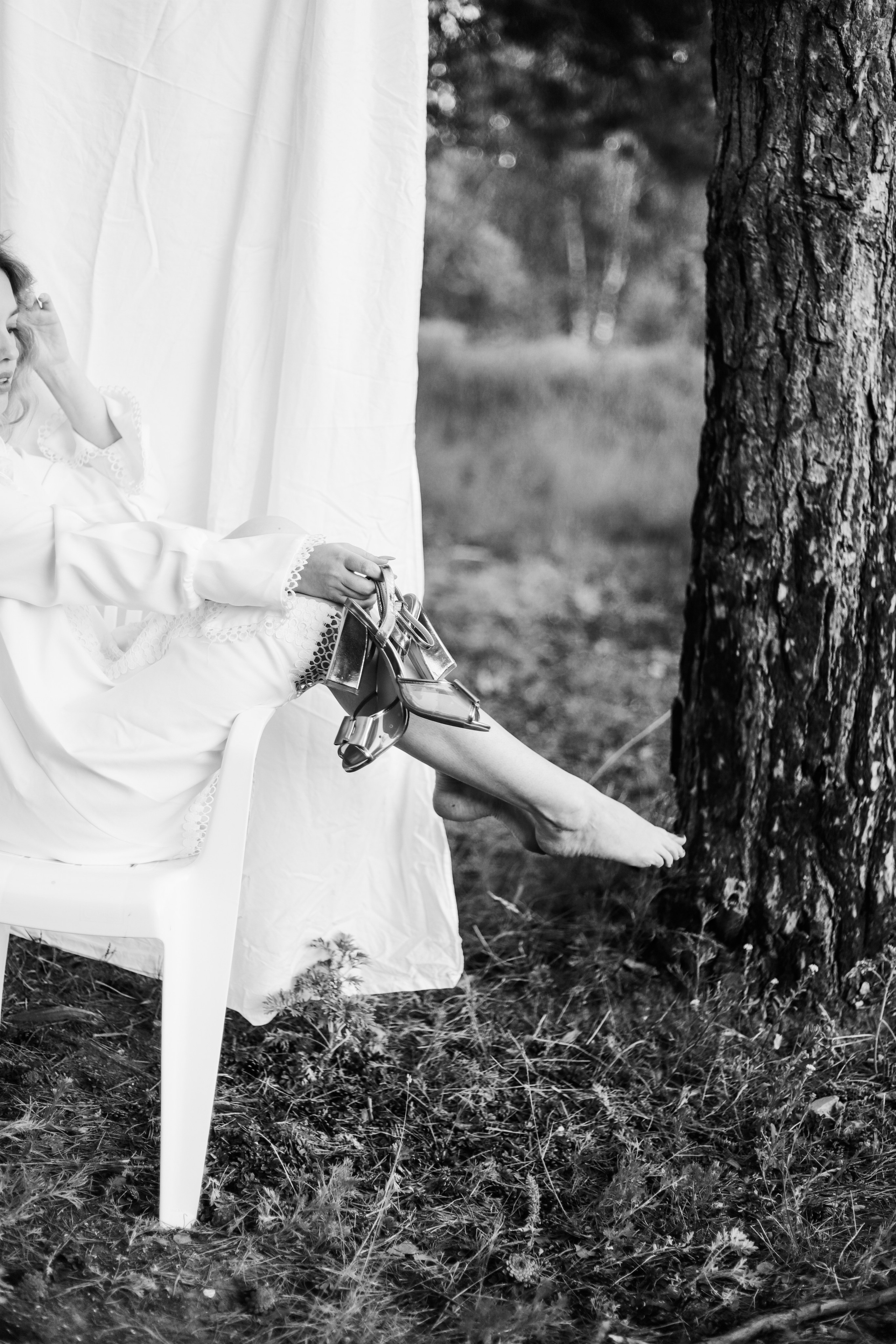 Итальянская история 11.08. Главная