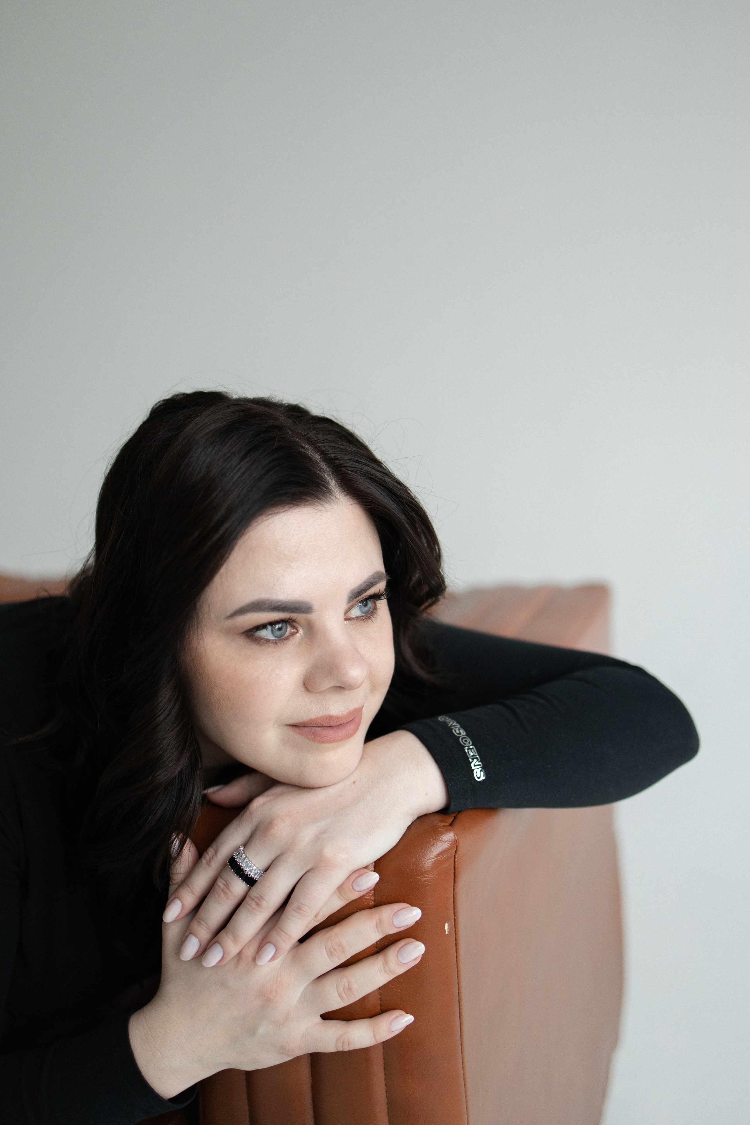 Ирина. Семейный и lovestory фотограф в Москве Светлана Коняхина