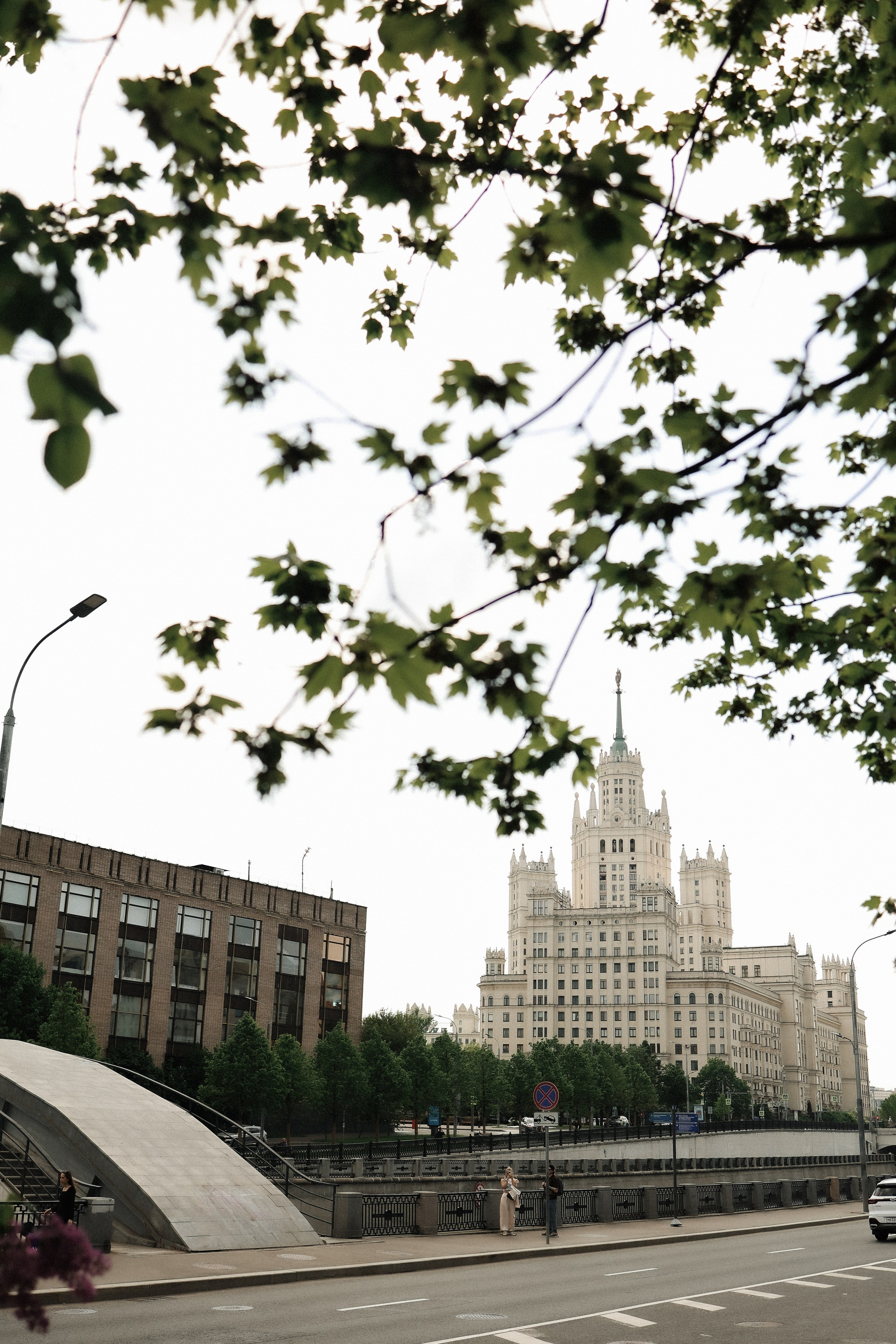 Ангелина. Свадебный и семейный фотограф в Москве Света Снимает