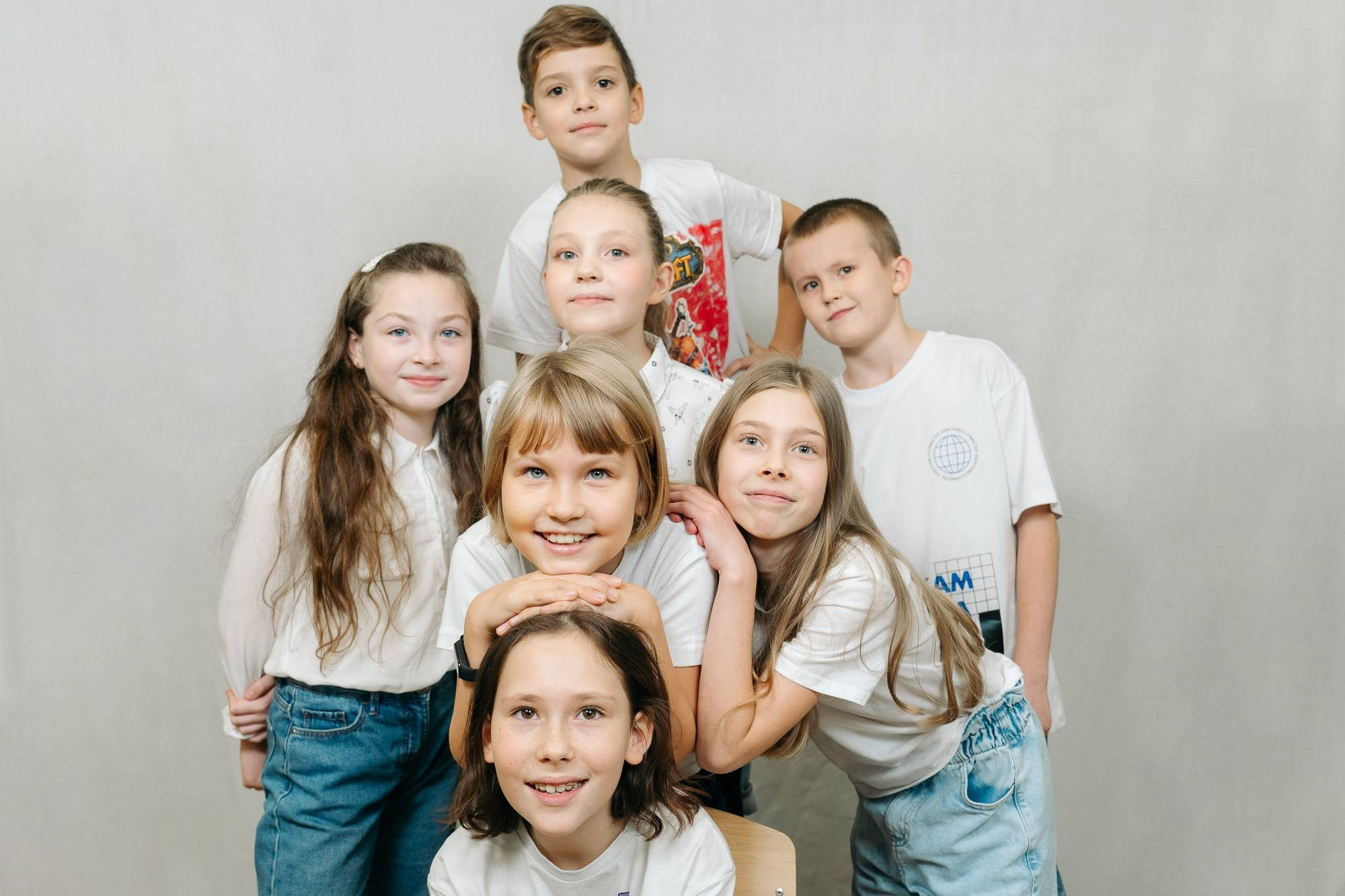 20231018 Школа 131 4Ж