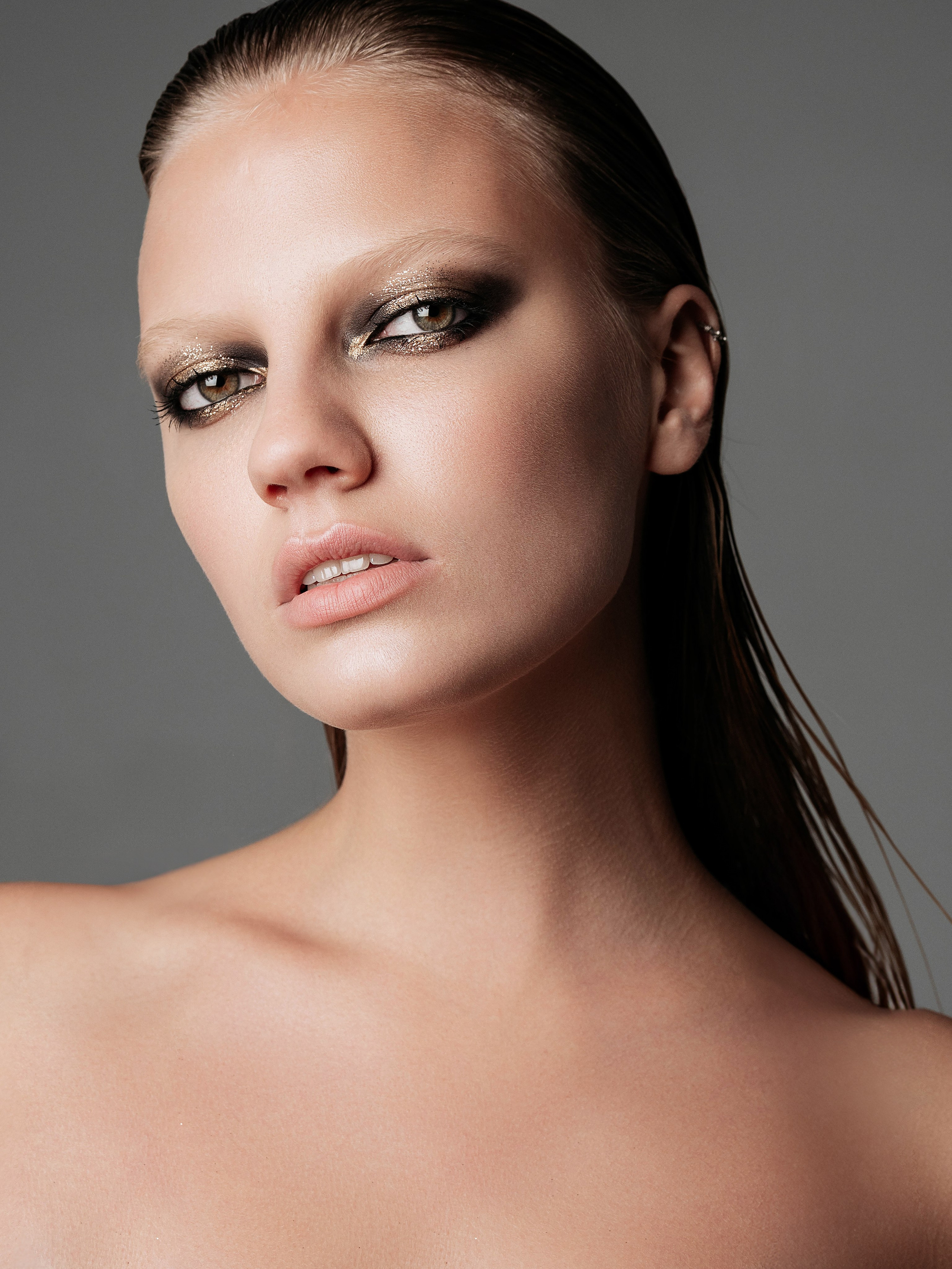 Профессиональная ретушь фотографий в Анапе | Услуги фоторетушера. Фотограф в Анапе Татьяна Тагель: свадебные и семейные фотосессии