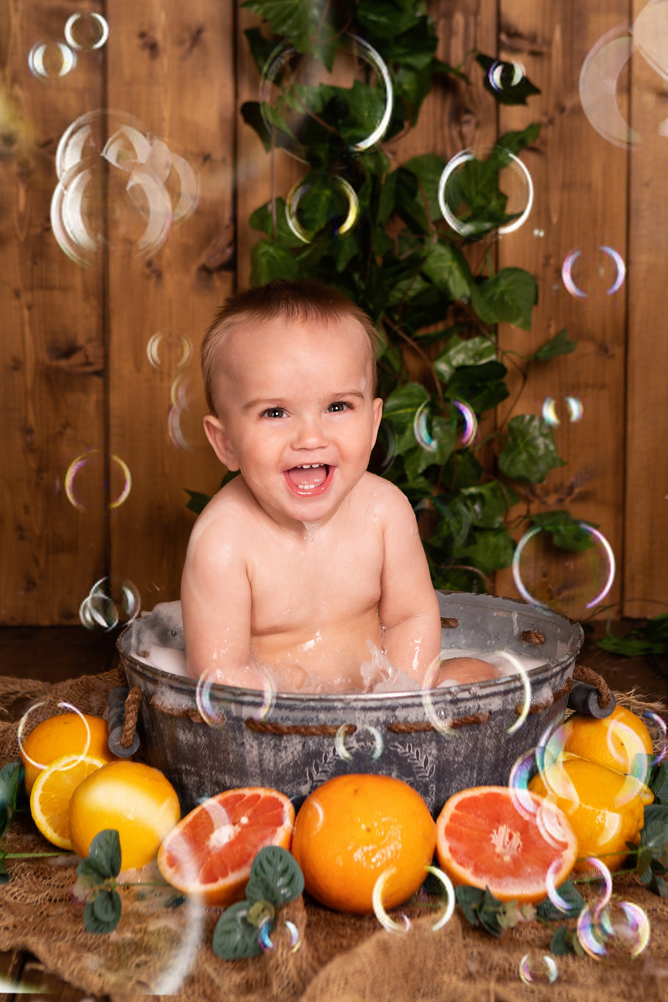 Мой первый, второй годик!. ФОТОГРАФ НА ГОДИК, БЕРЕМЕННОСТИ, НОВОРОЖДЕННЫХ, КРЕЩЕНИЯ МОСКВА