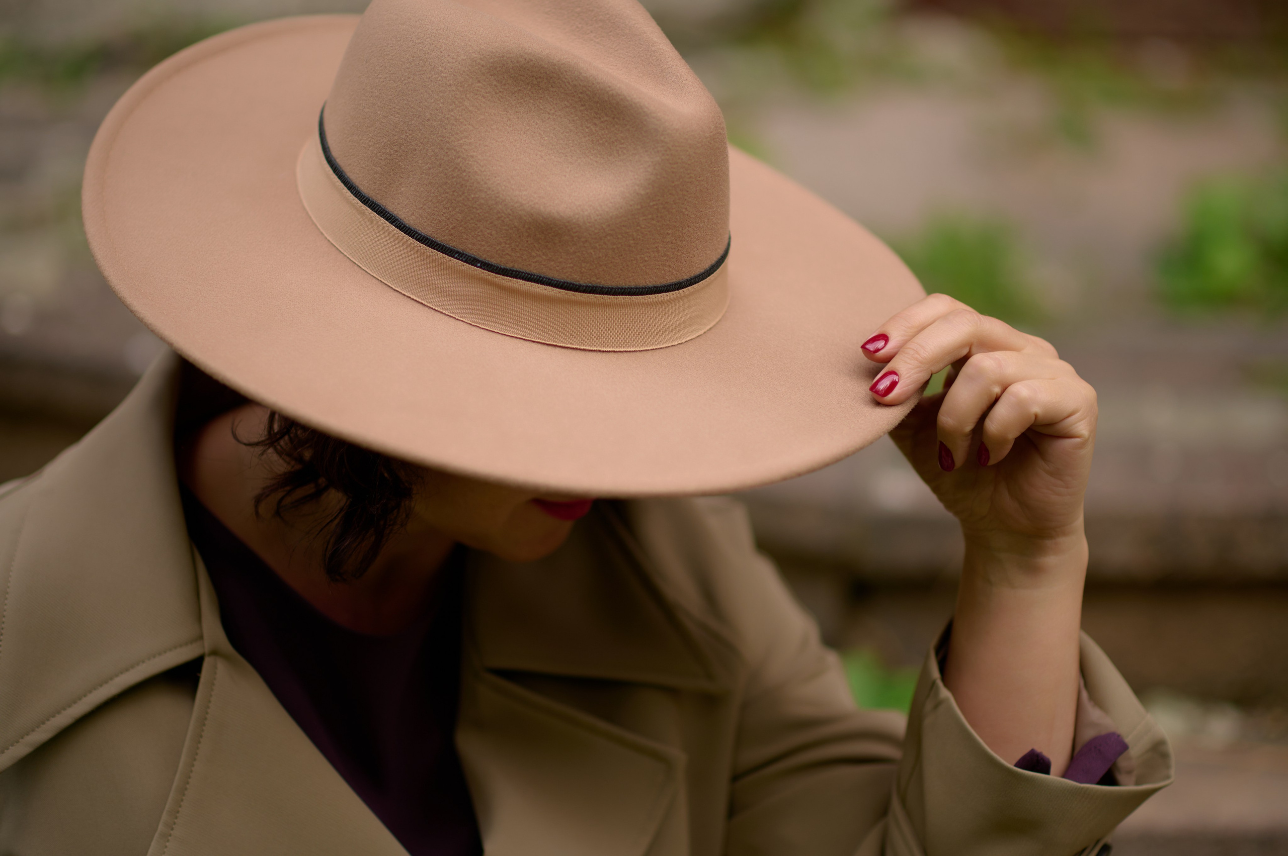 Ната. Контент и бизнес съемка. Первоуральск, Екатеринбург.Наталья Старек