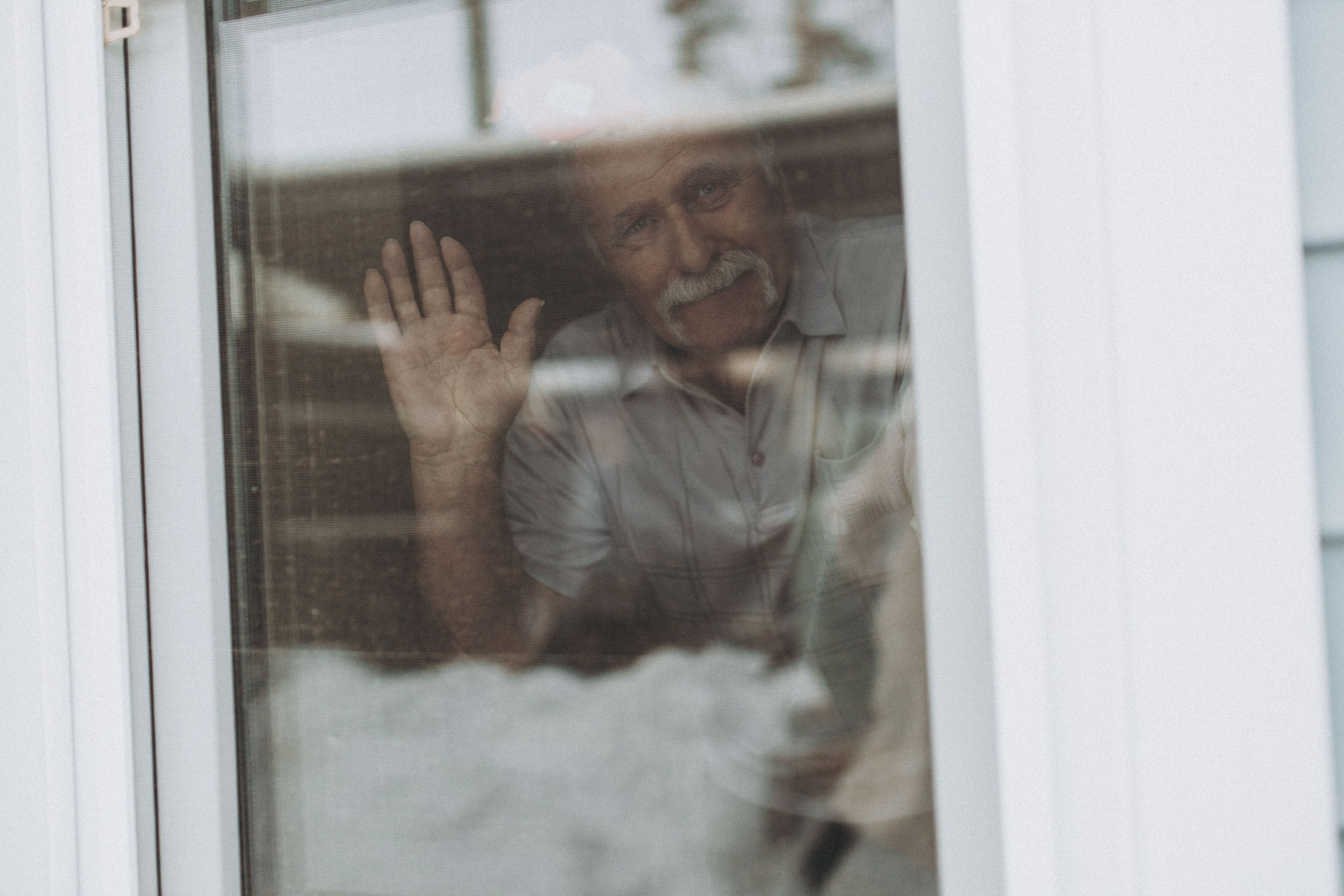 Катюшина семья❤️