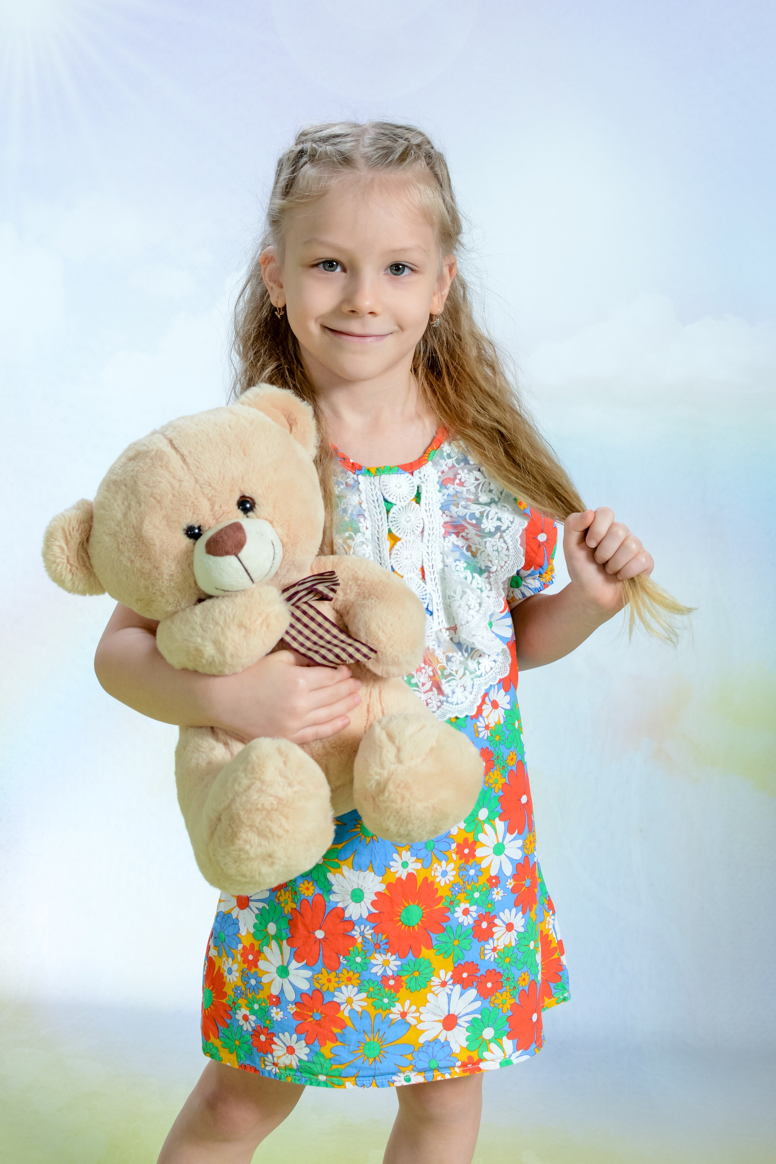 Выпускные альбомы для детского сада Краснодар и край. Вячеслав Скрипник Фотограф Краснодар