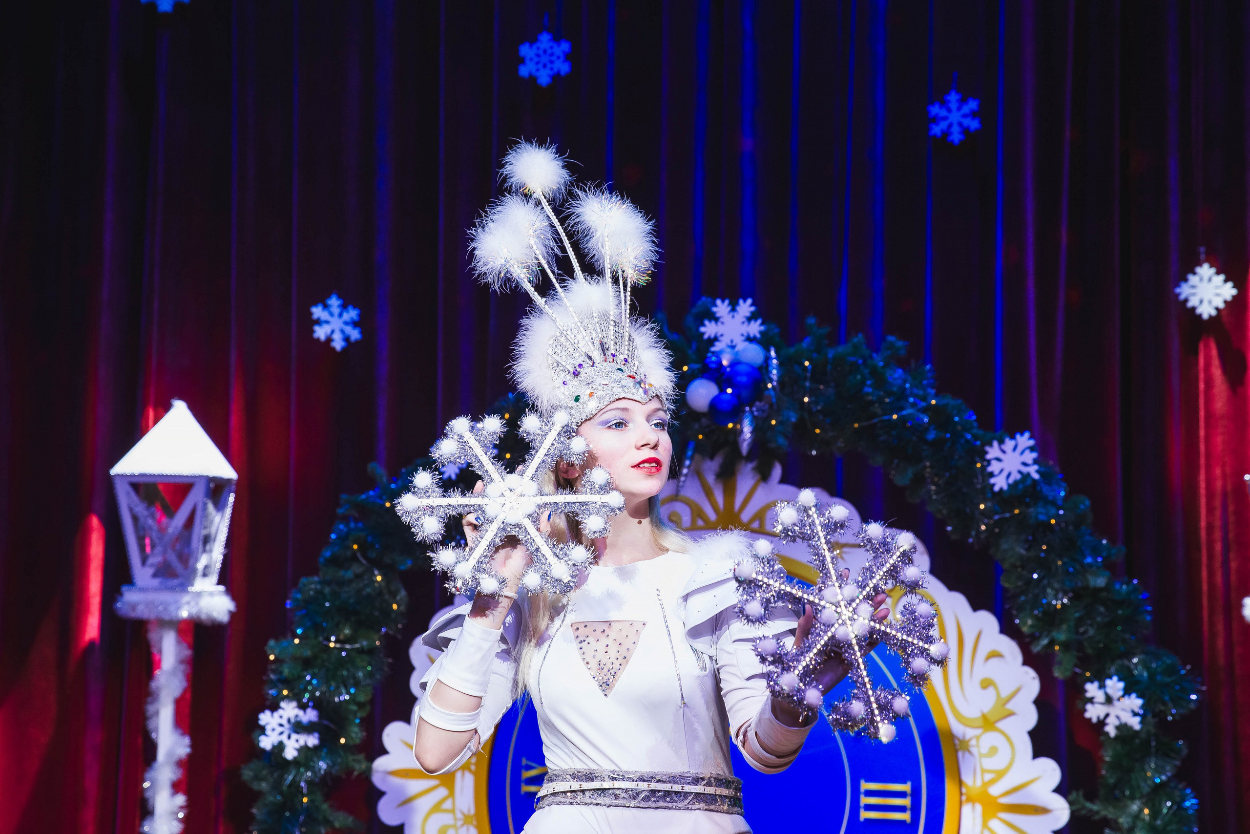 Репортаж. Фотограф Лебедева Татьяна г. Орехово-Зуево