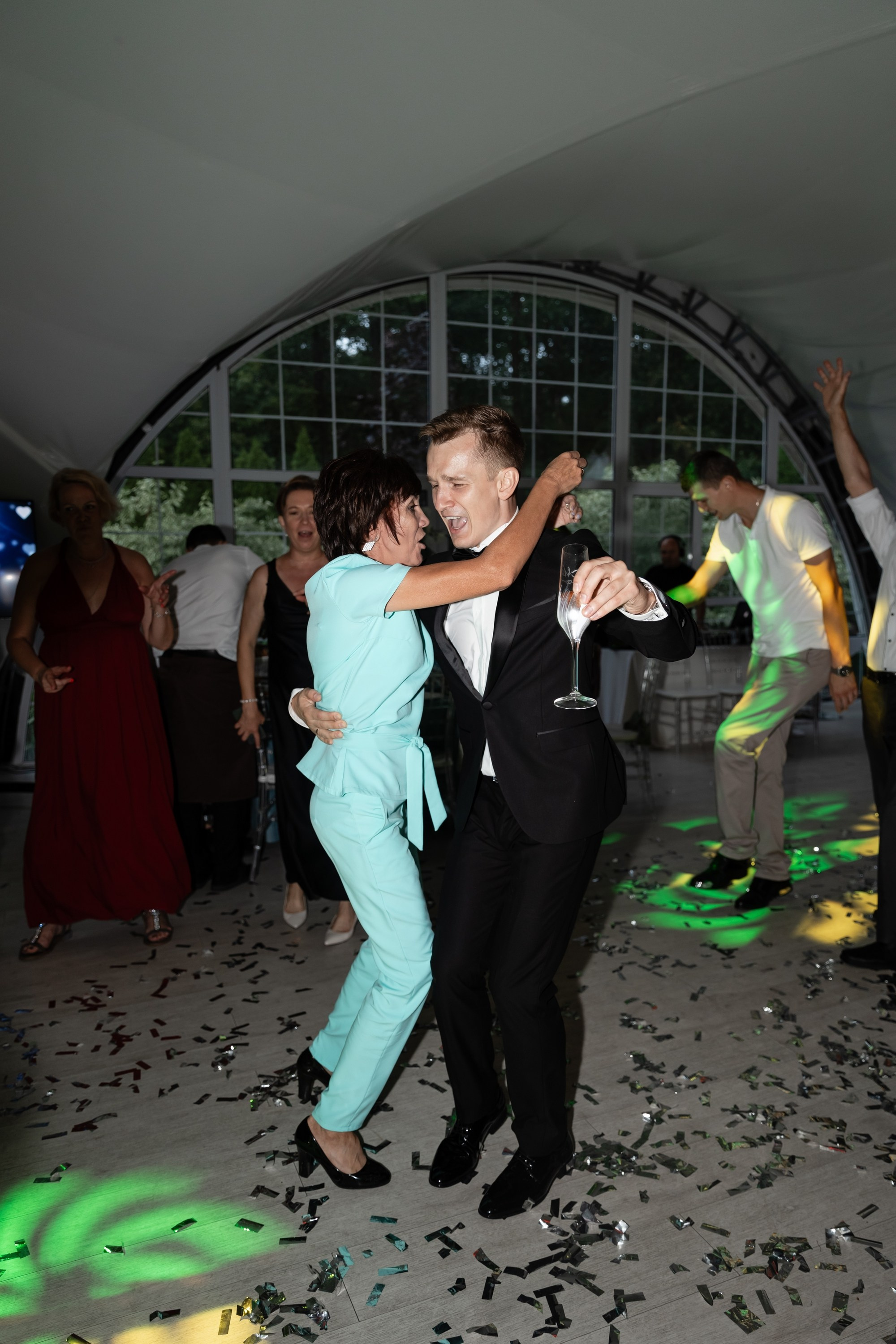 Герман и Анастасия (Artiland). Татьяна Чернышова свадебный фотограф Москва