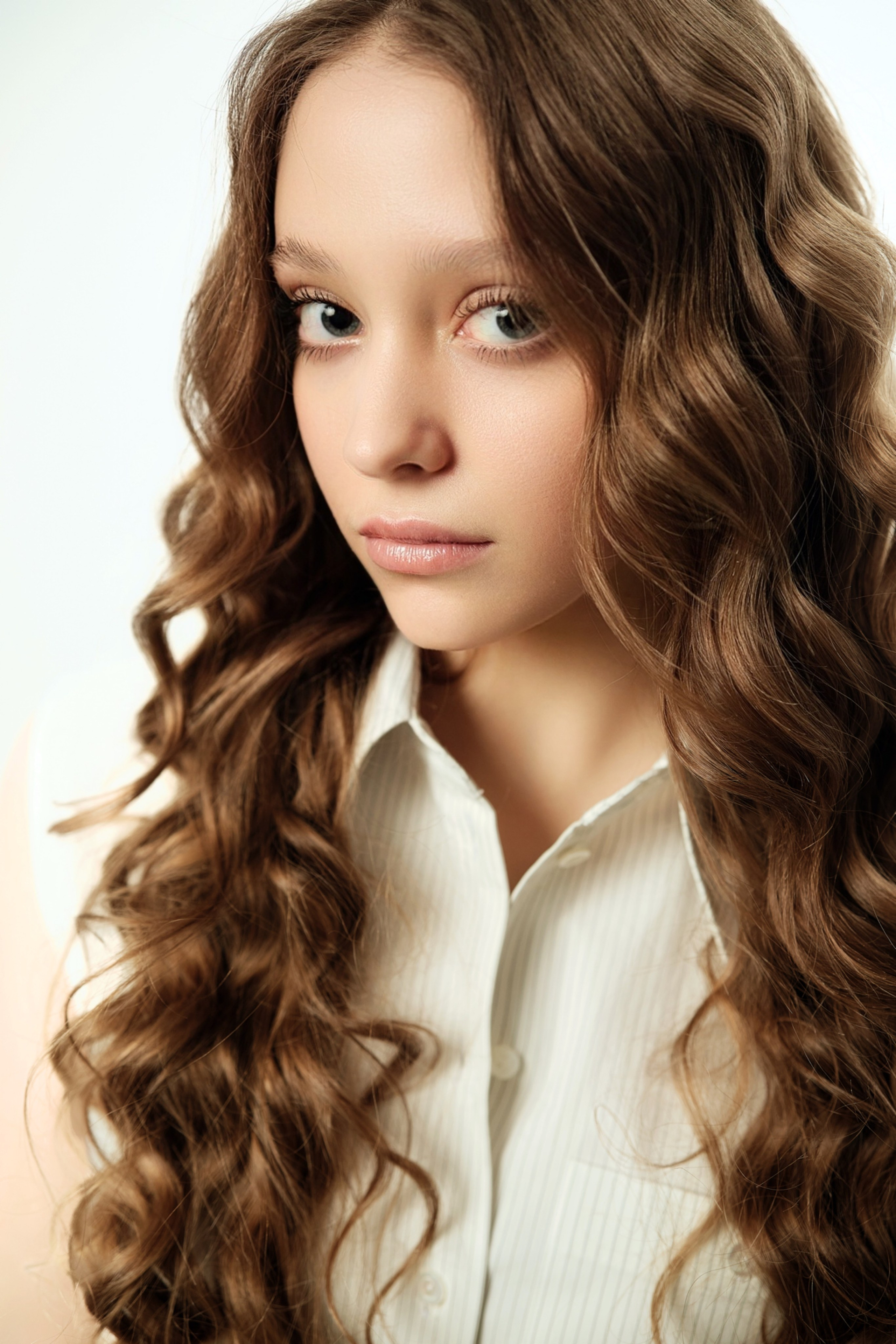 Портретный фотограф Волгоград | от 2000₽. Фотограф в ВолгоградеФотограф Волгоград | Свадьбы от 15 000₽