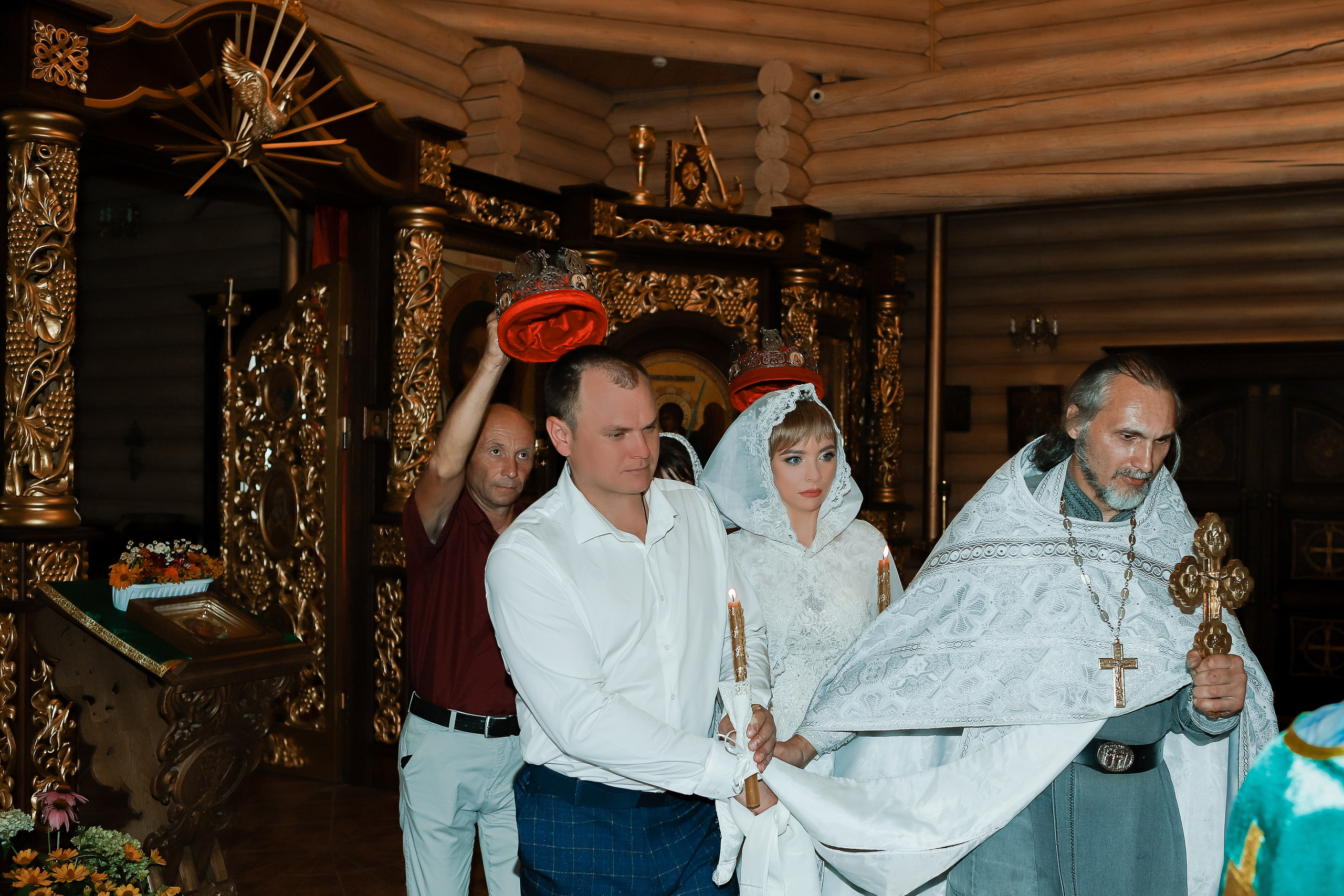 Эльвира и Алексей. Свадебный фотограф Евгения Фролова г. Каменск-Шахтинский, Донецк, Ростов