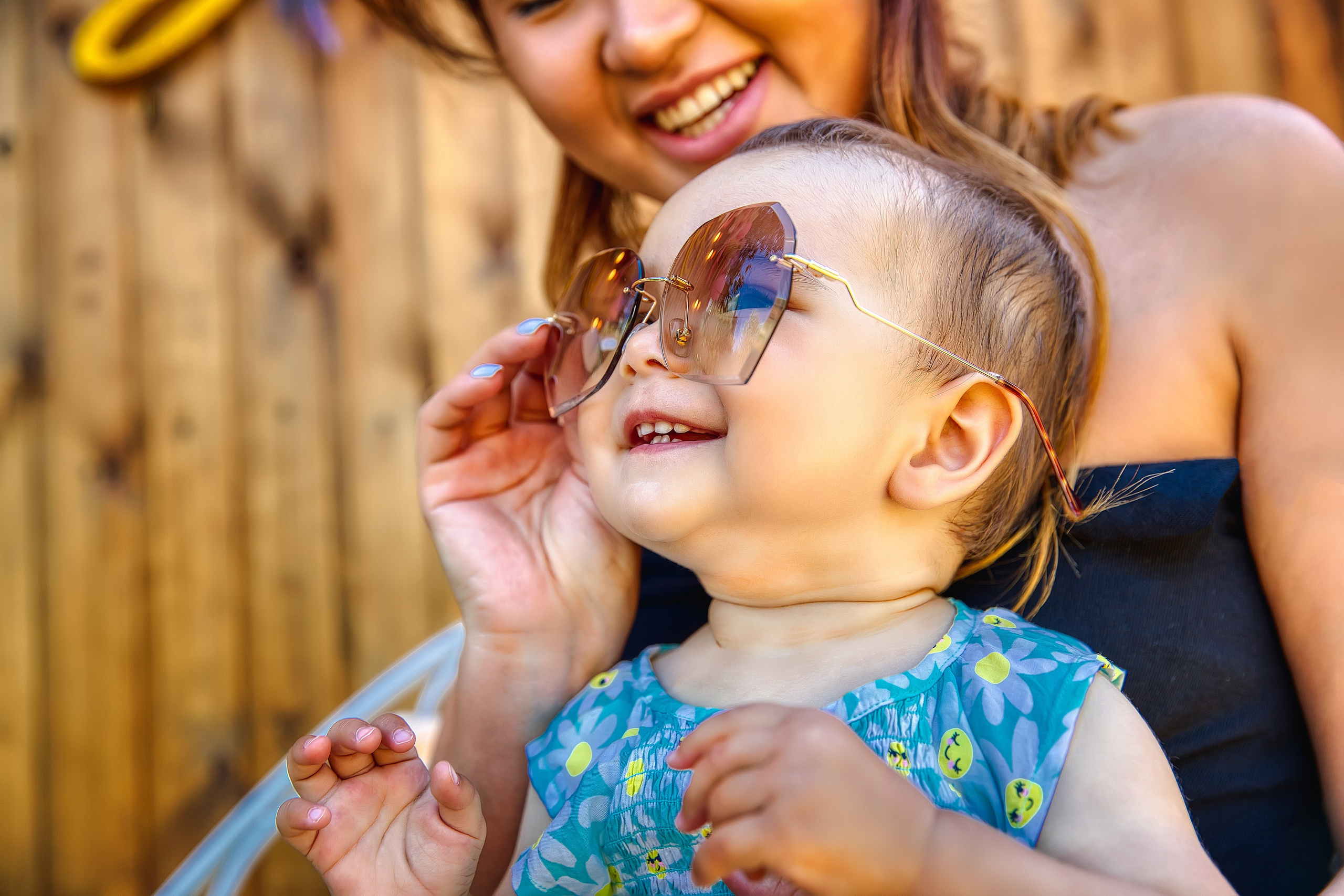 Детишки. Семейный и Свадебный фотограф в Астане Александр Астапов