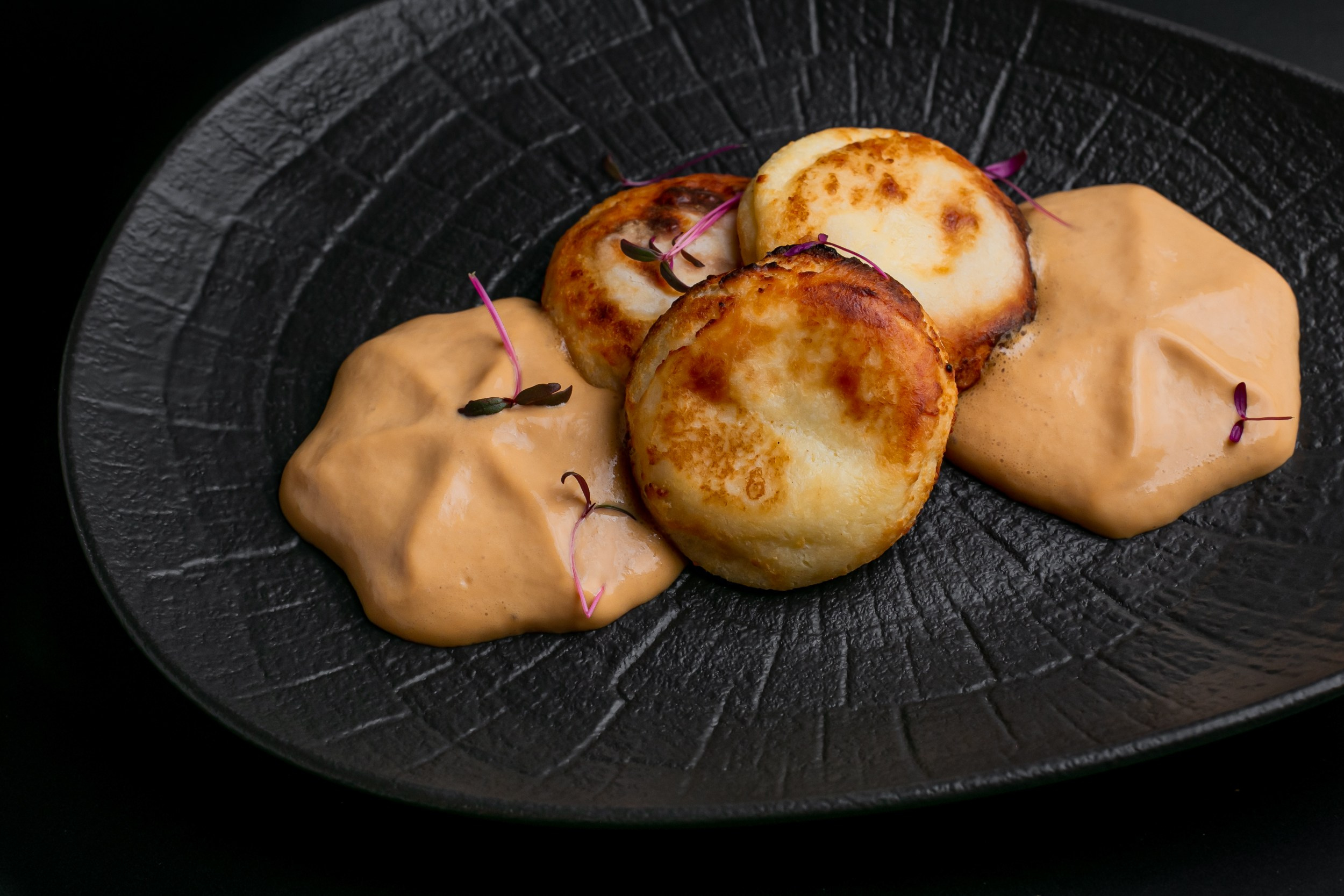 RedBox. Night2Day Санкт-Петербург