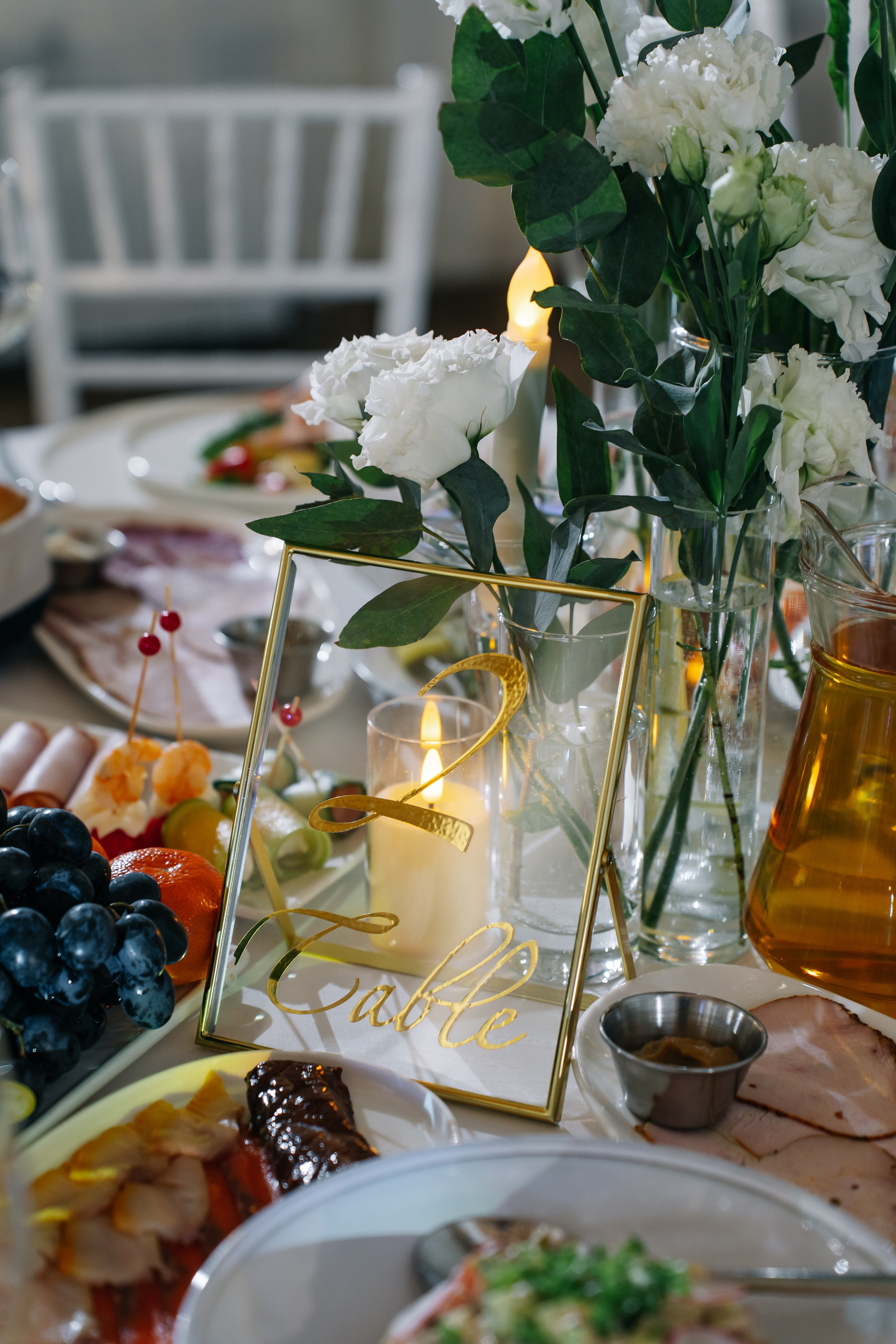 Алена и Никита. Свадебный и семейный фотограф Кокушева Юлия Нижний Новгород