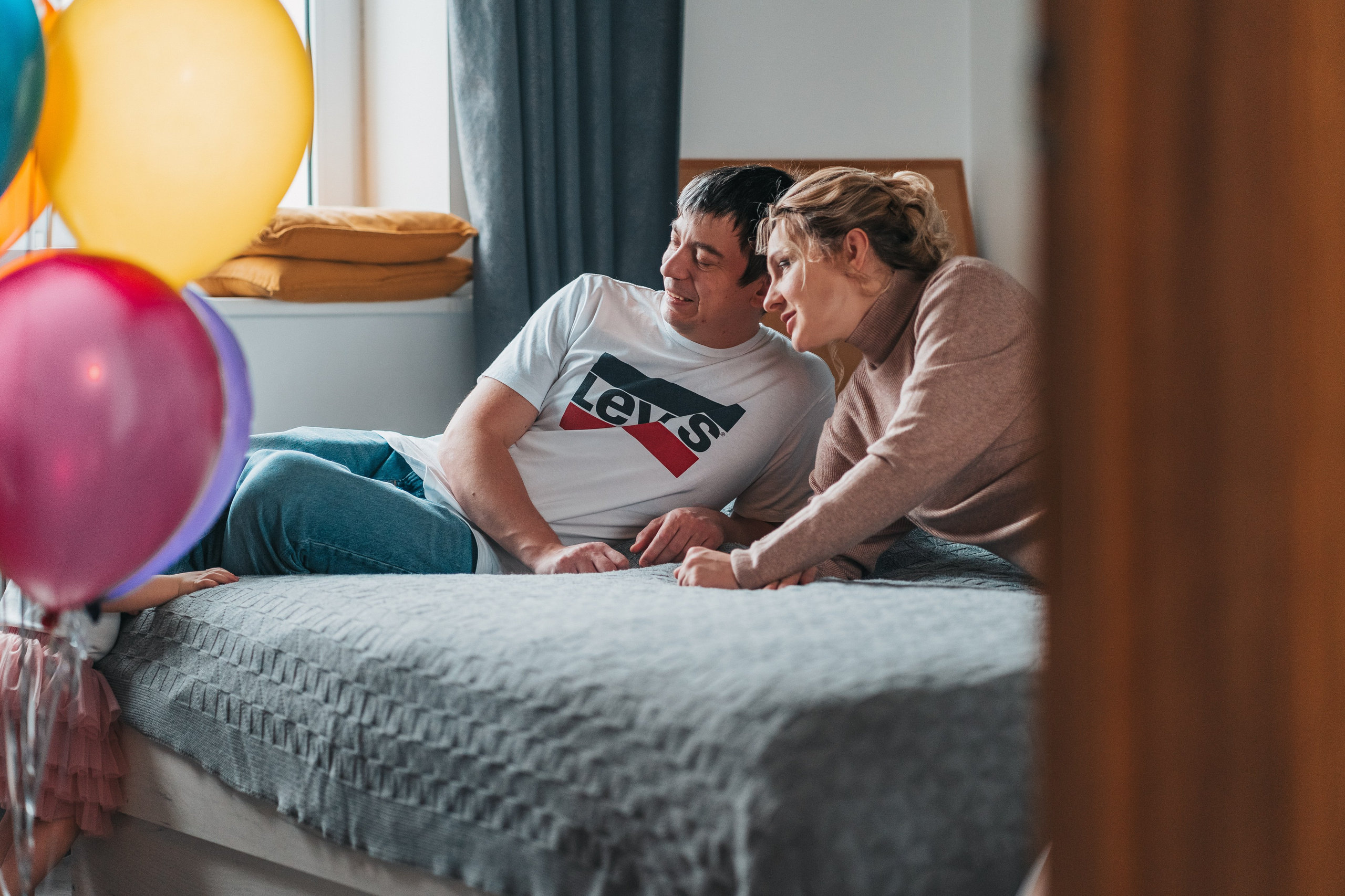 Новорожденные. Школьные альбомы и альбомы для детского сада. Юлия Осипова. Москва