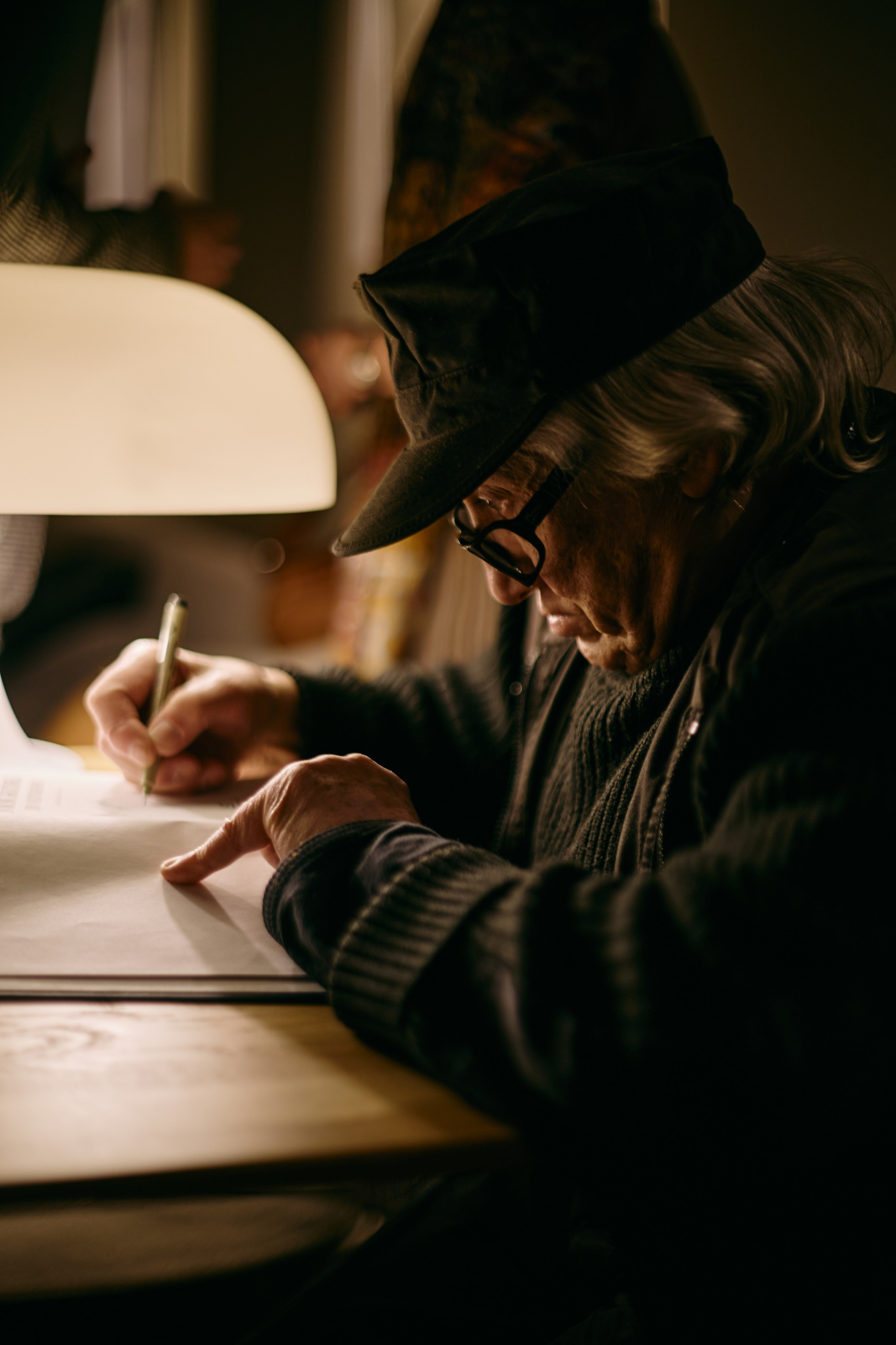 Портфолио. Портретный фотограф в Москве Елена Лукан