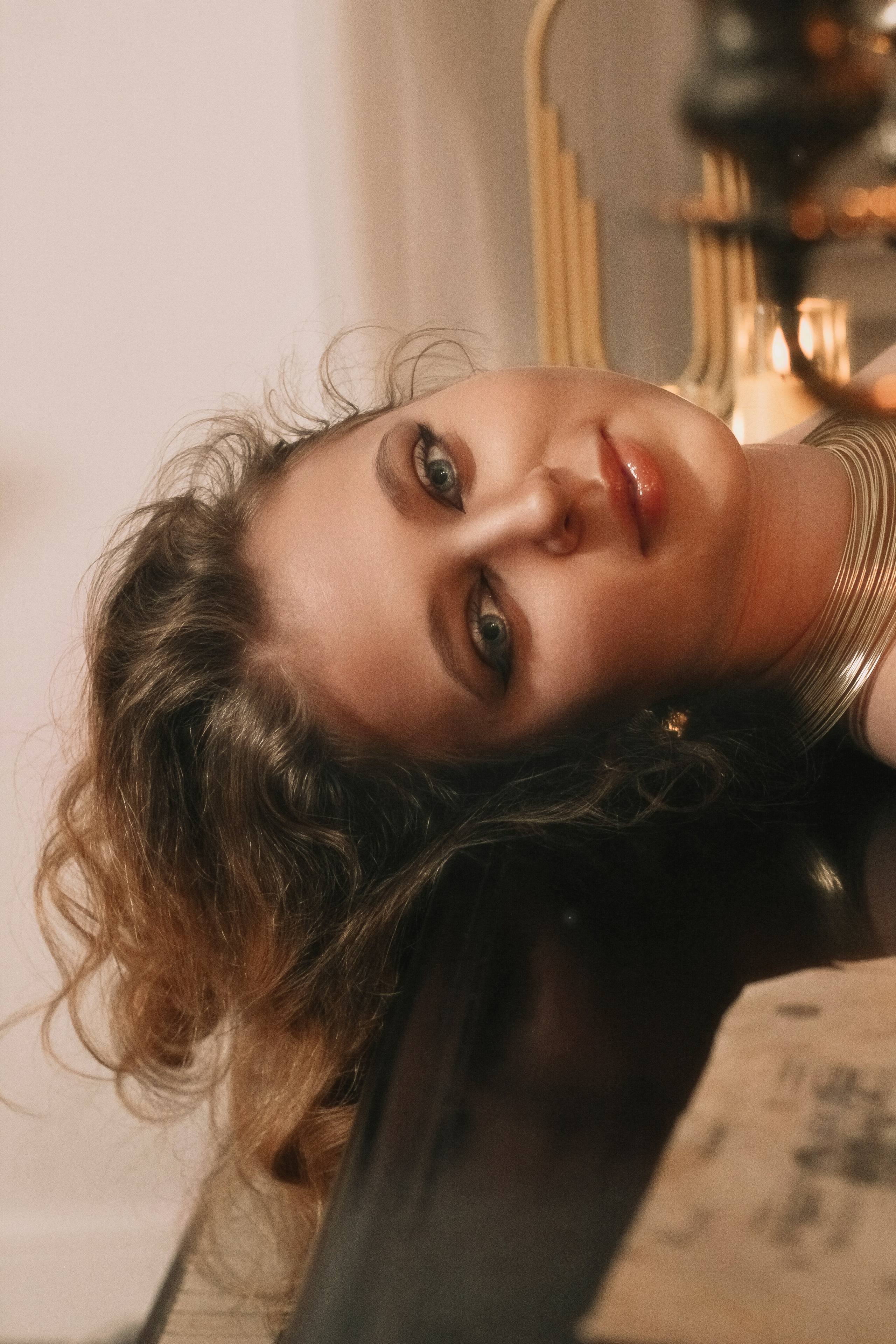 Фотосессия с роялем. Фотографы в Тюмени Андрей и Лидия Войвод