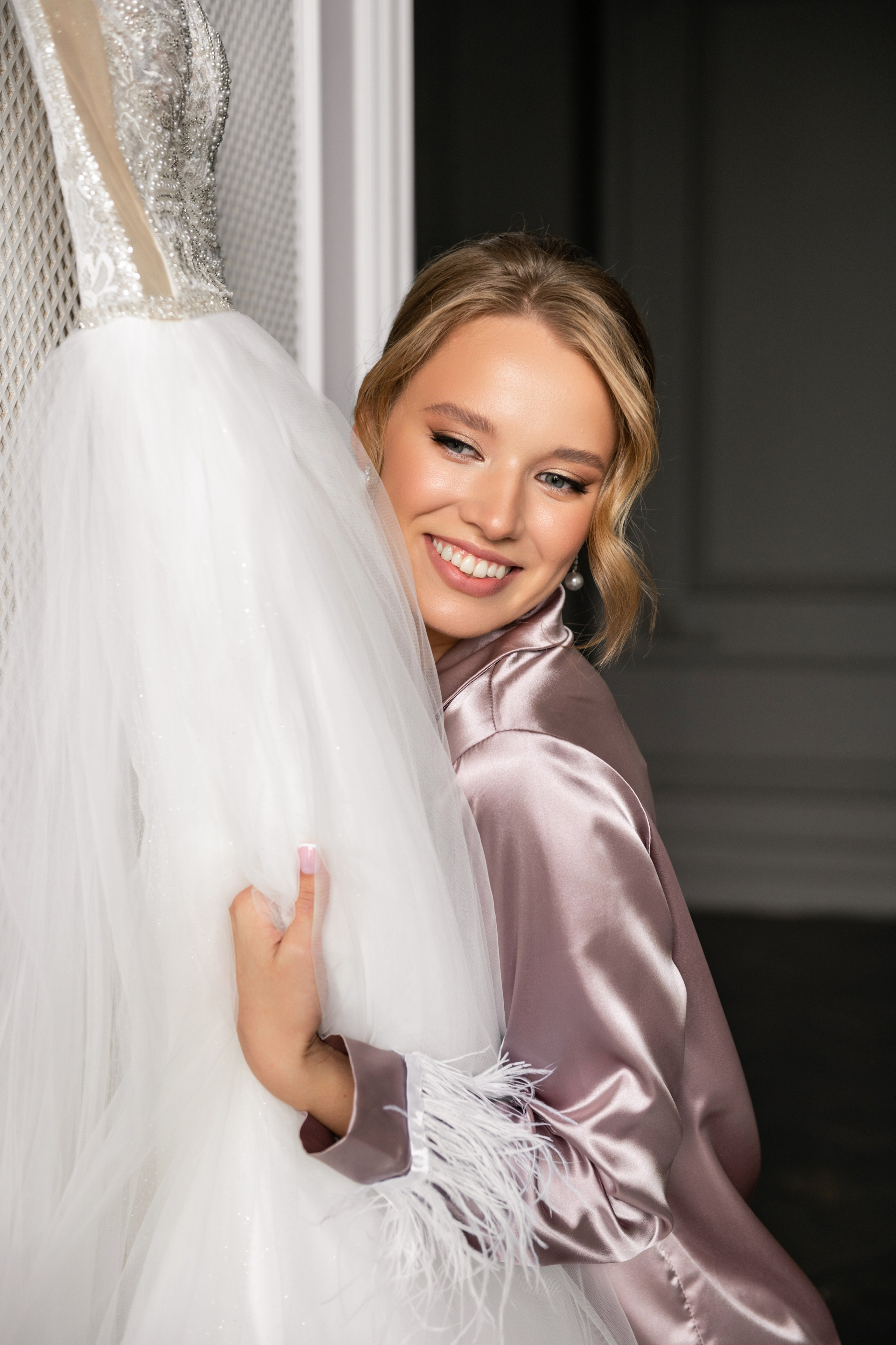 Свадебный и семейный фотограф Нижний Новгород и Москва Павел Градобоев