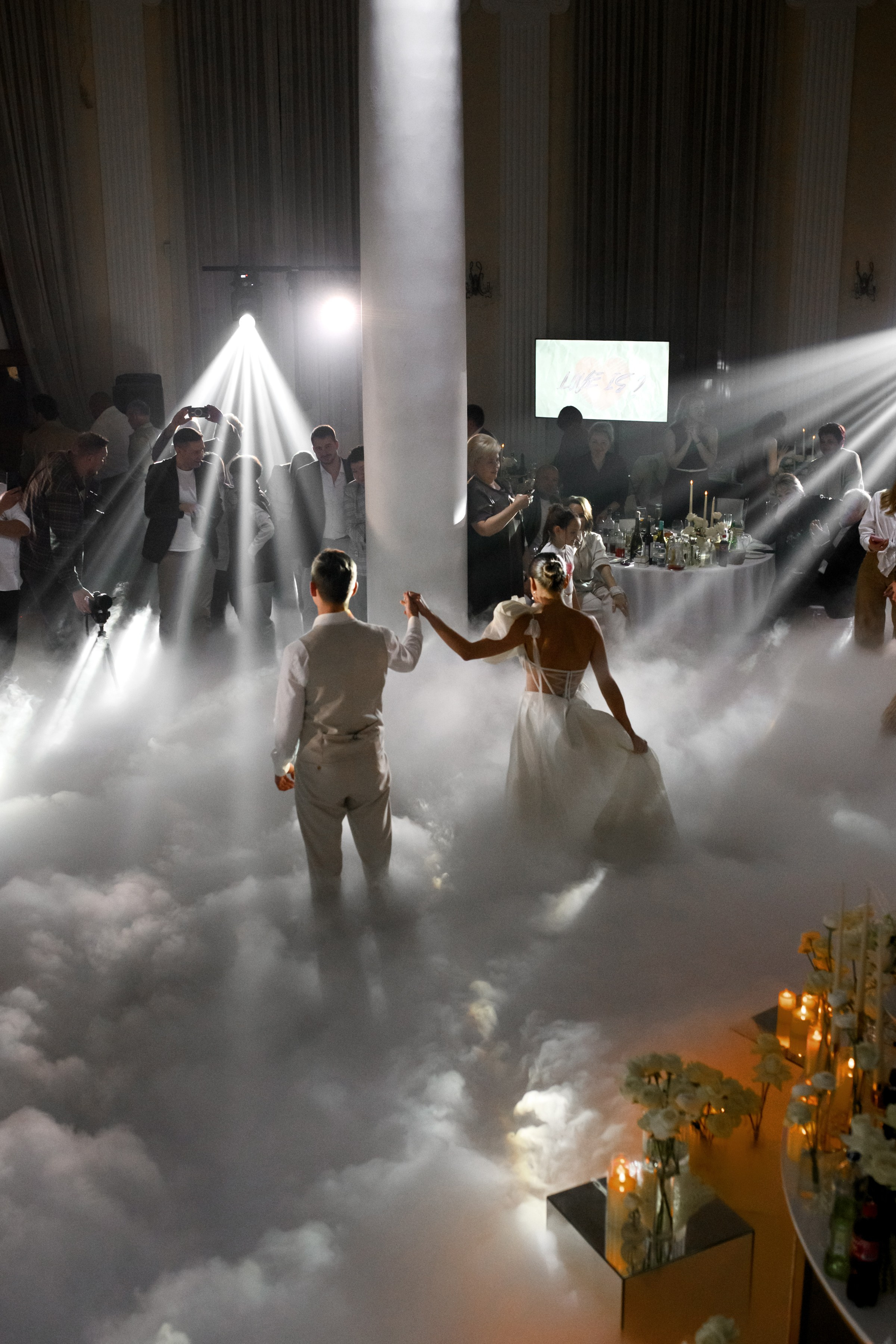 Дмитрий и Алика. Фотограф в сочи Свадебный фотограф Сочи