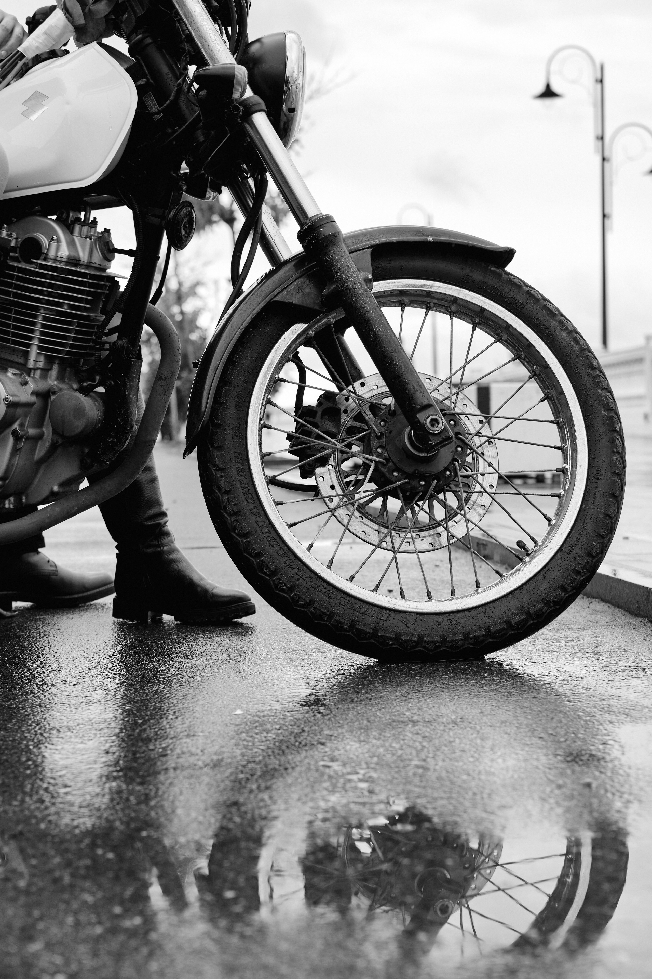 Егор и Карина. Фотограф в Анапе и Краснодаре Тина