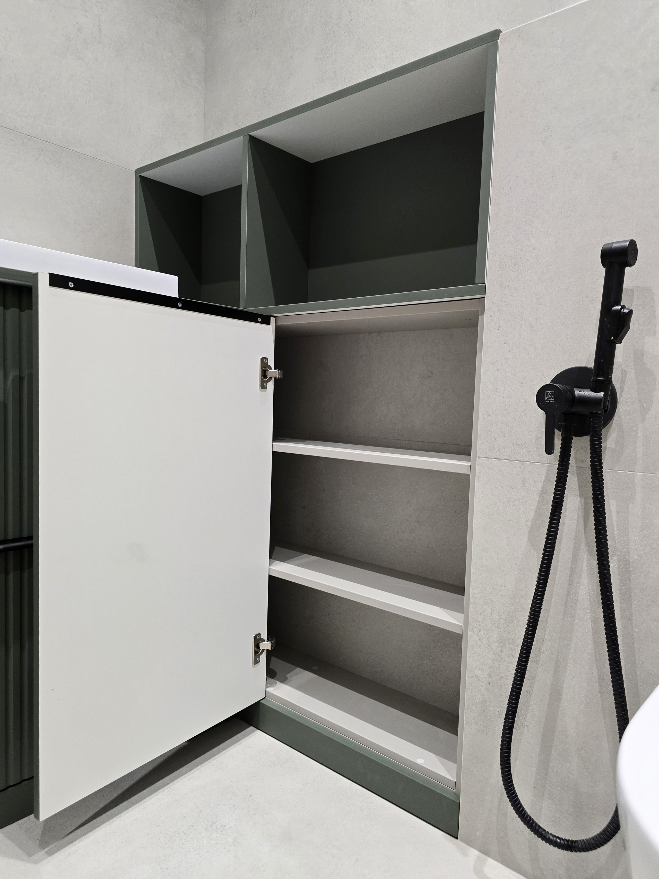 ЖК Новая Тверь II. Главная