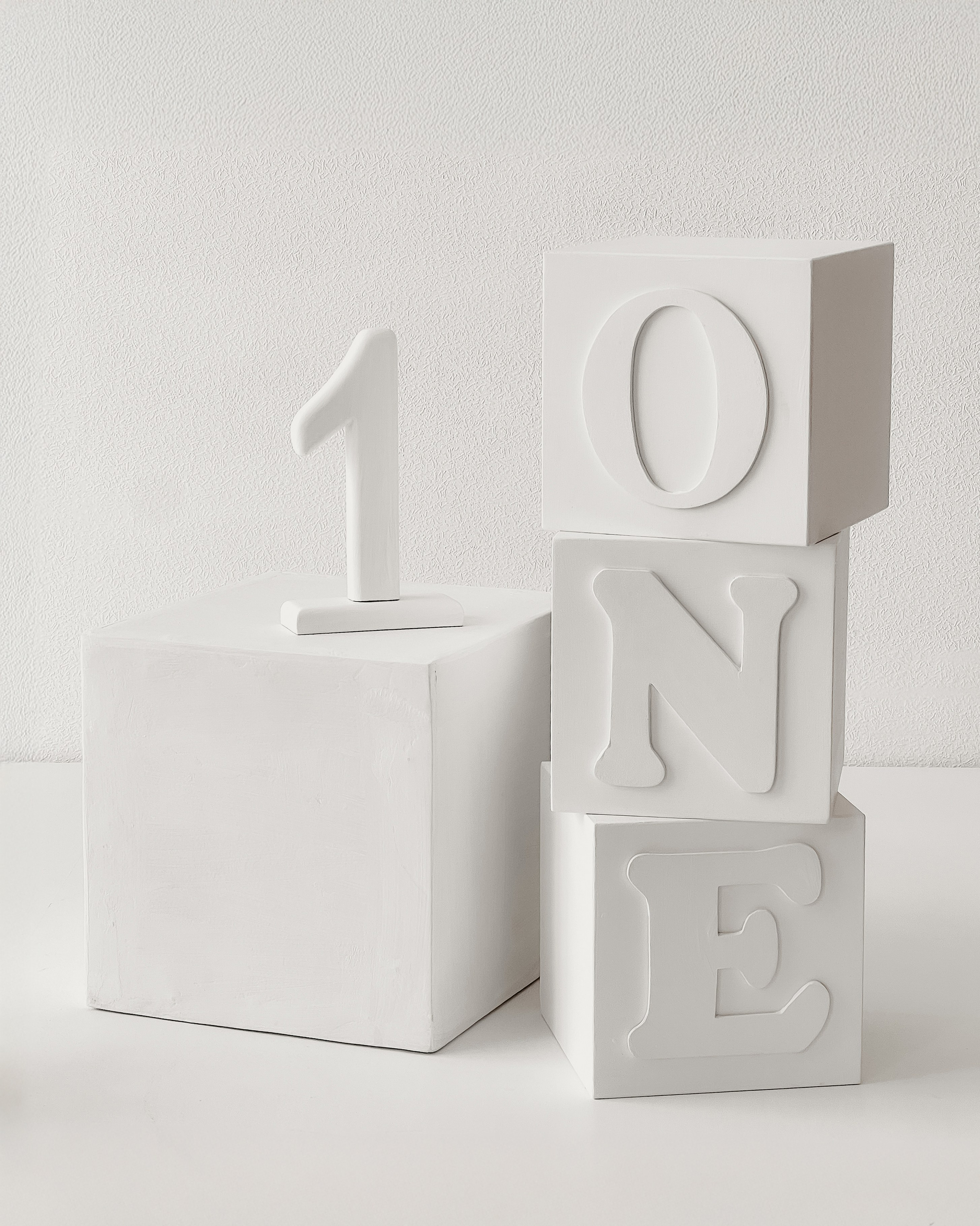 Детские фотосессии в Oh Baby Studio. Фотограф в Туле Евгения Фашуйи