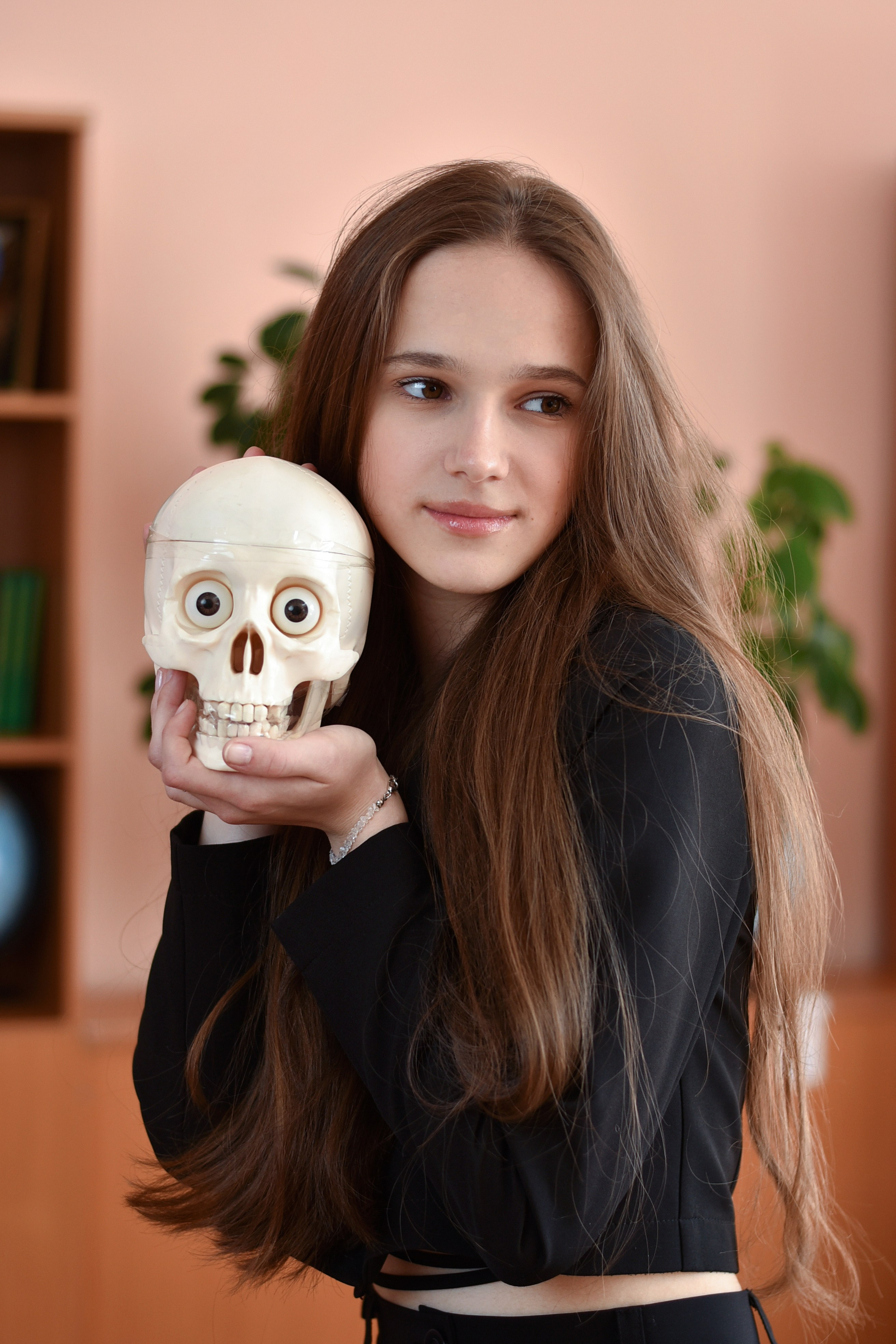 ФОТОСЕССИЯ В ШКОЛЕ. Школьный фотограф ЛАРИСА МАТВЕЕНКО