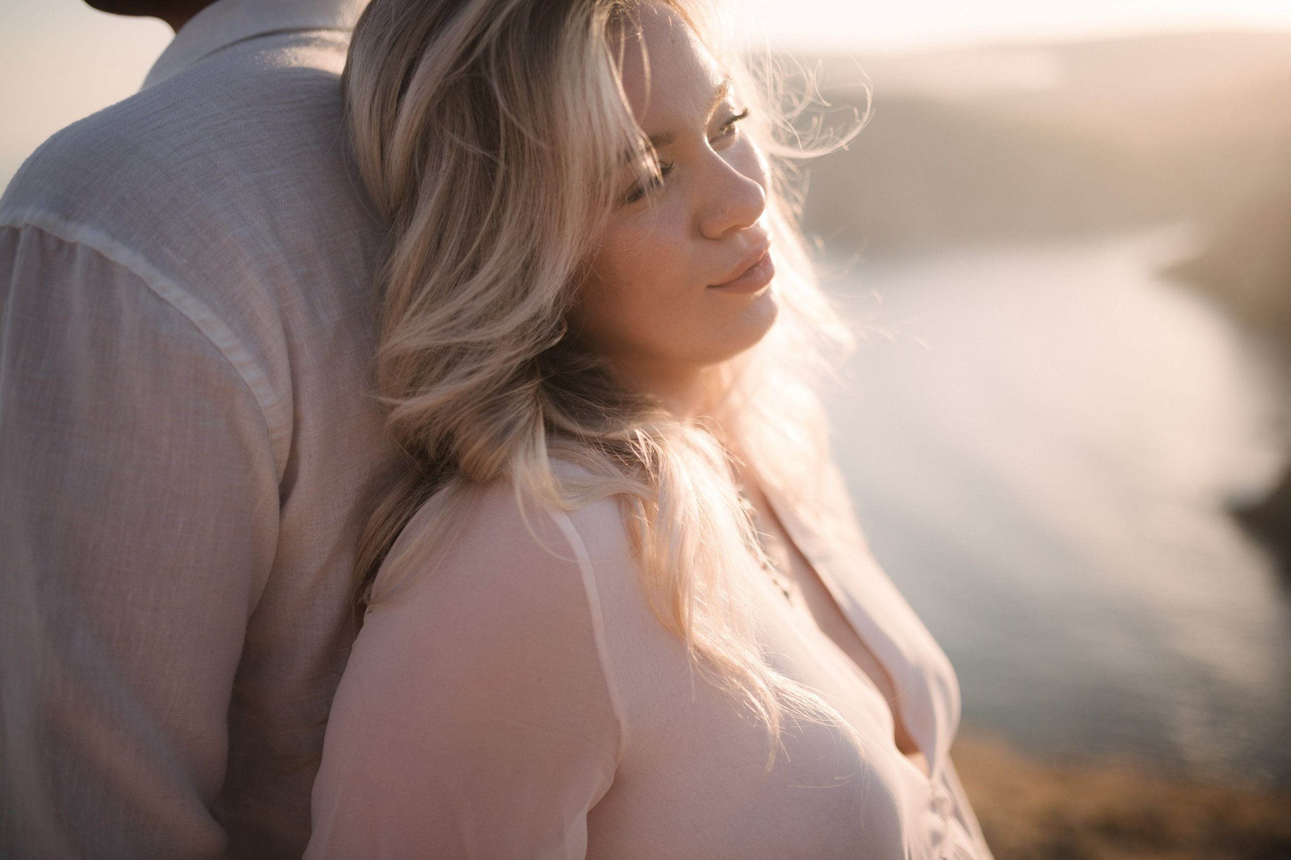 Свадебный и семейный фотограф в Севастополе и Крыму Алина Зорина