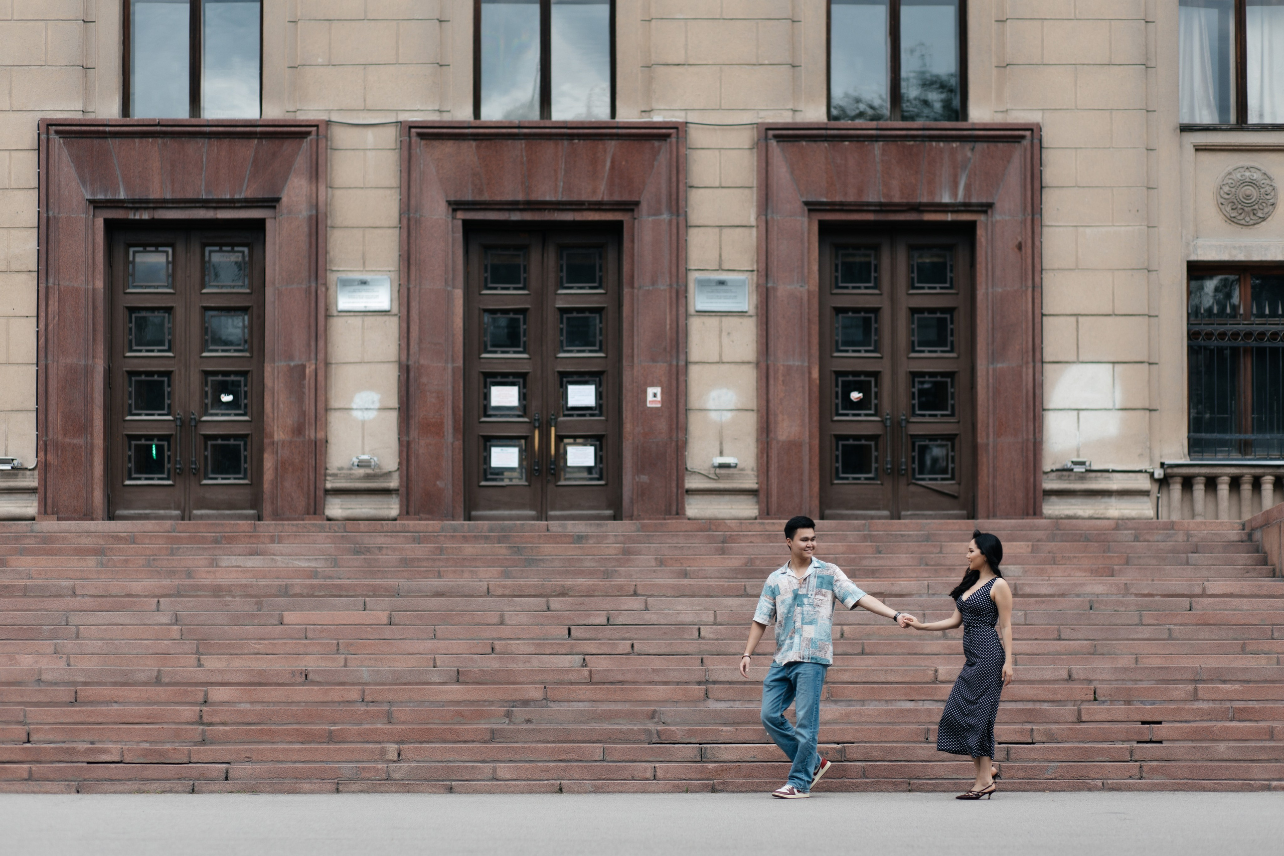 Sultan & Kamila. Wedding and Love story Photographer