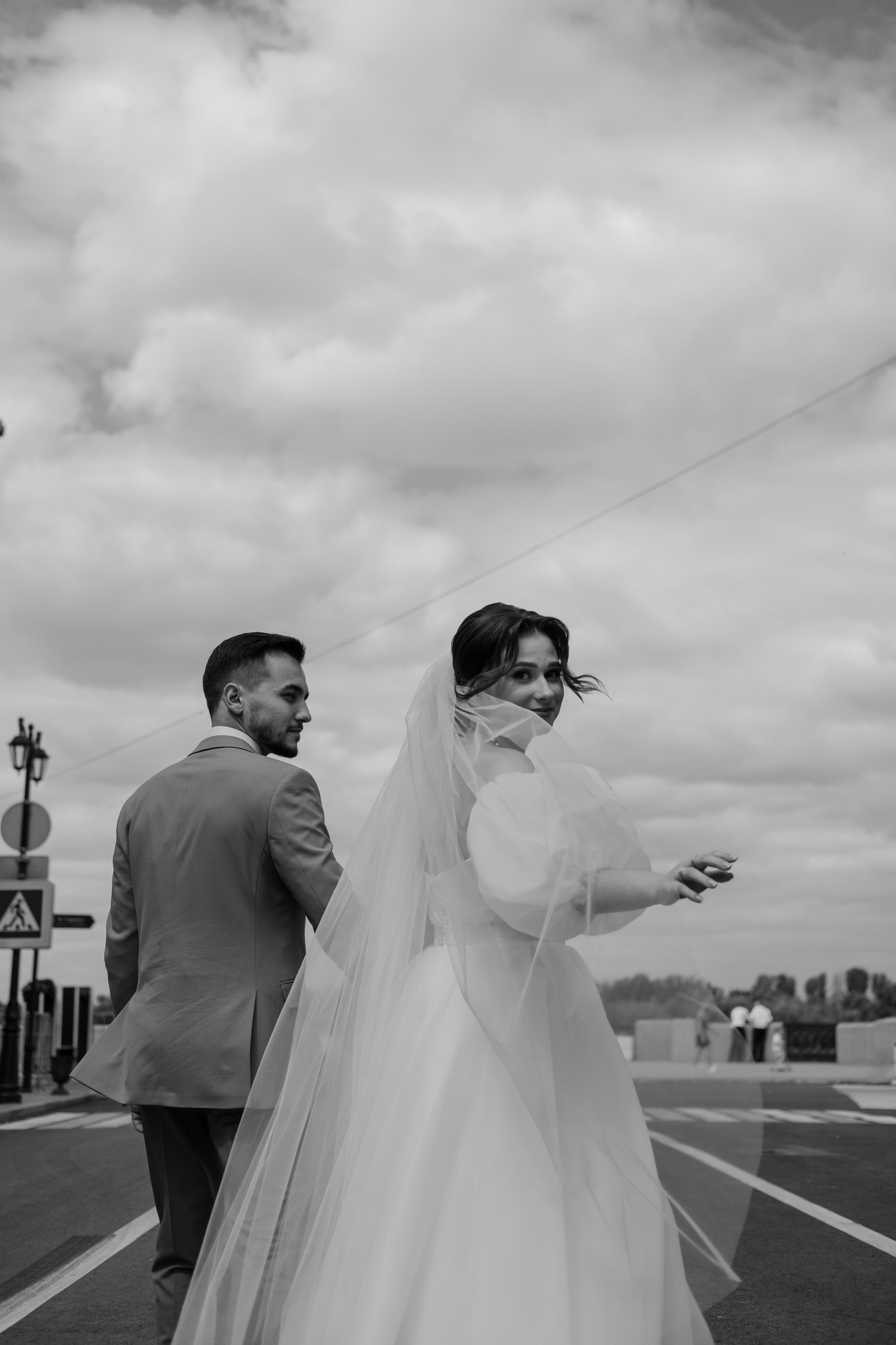 Фотограф в Астрахани Васякина Анастасия