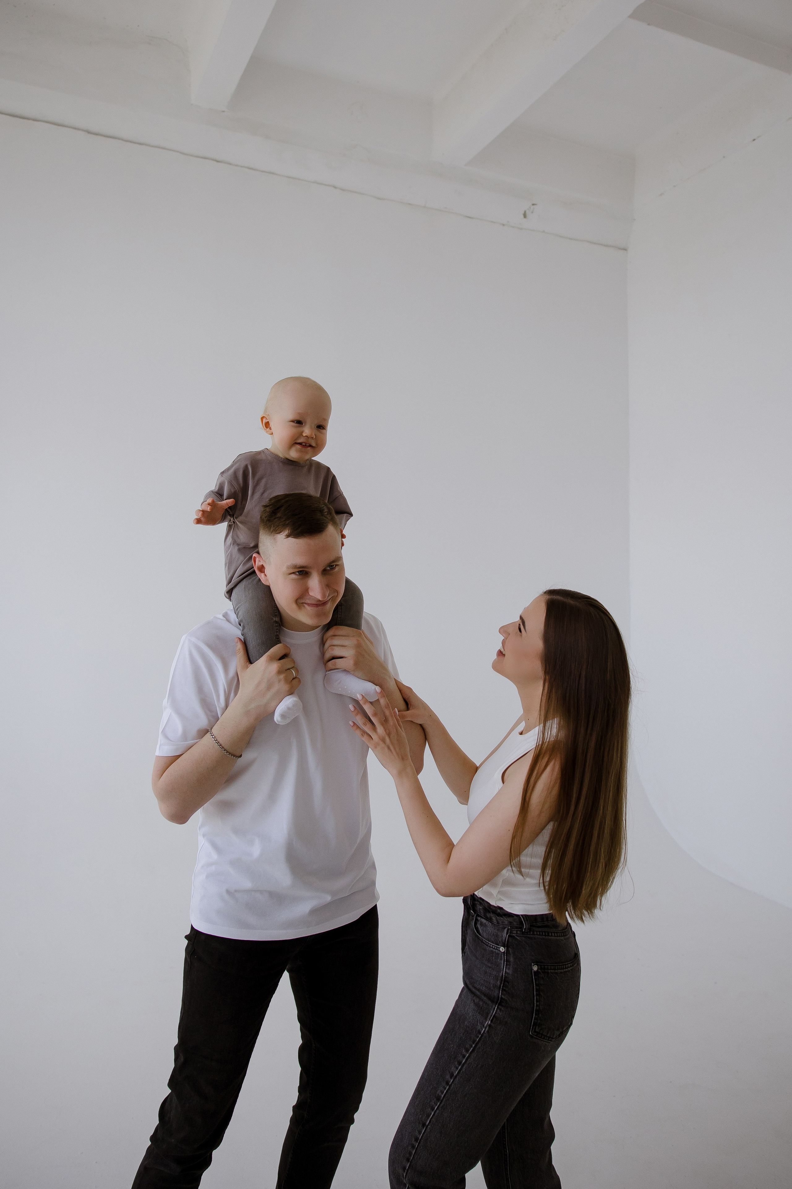 LOVE. Свадебный и семейный фотограф в Самаре и Тольятти | Елена Топанцева