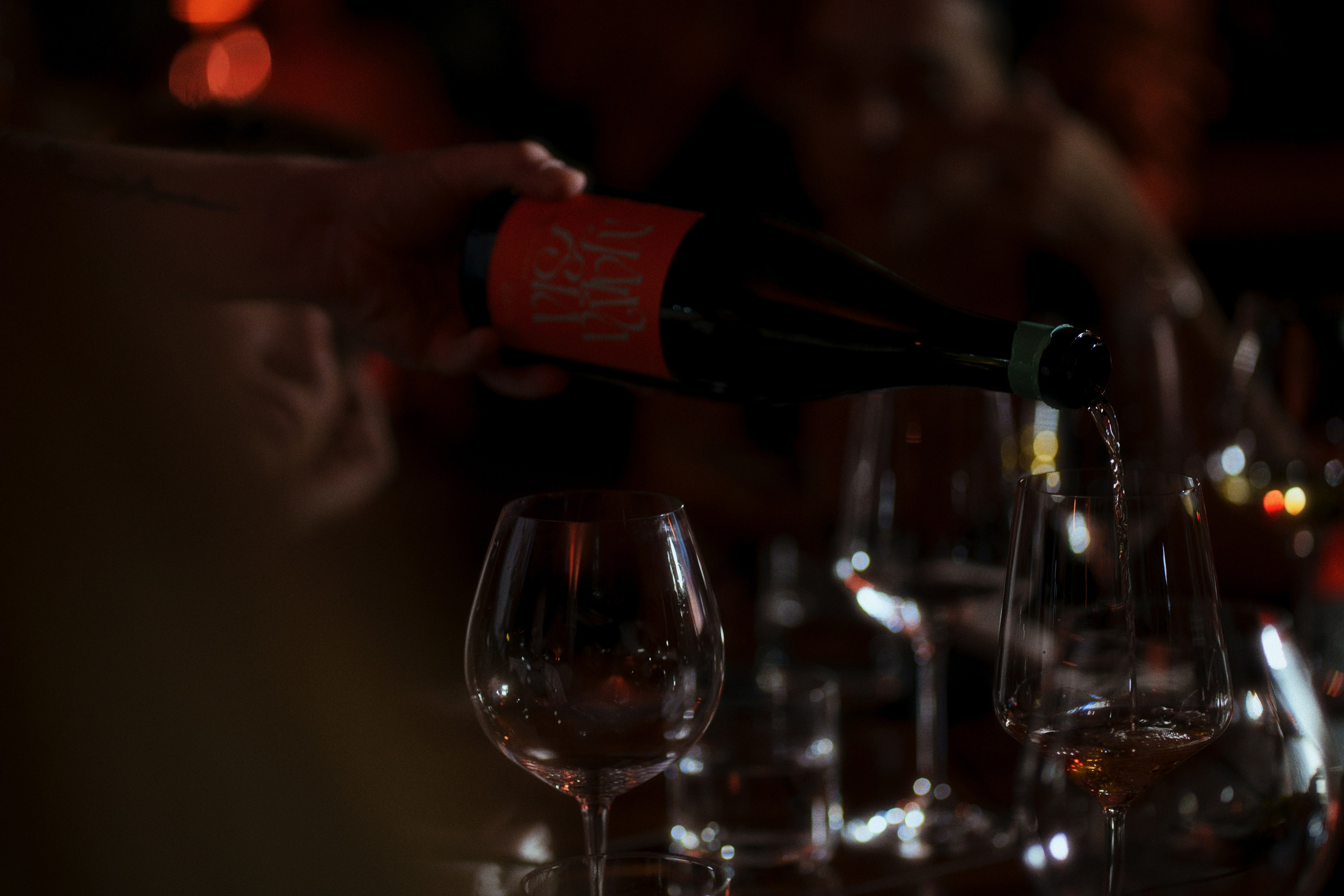 Café krasnodar х co-co chalet. Фотограф Юрин Евгений