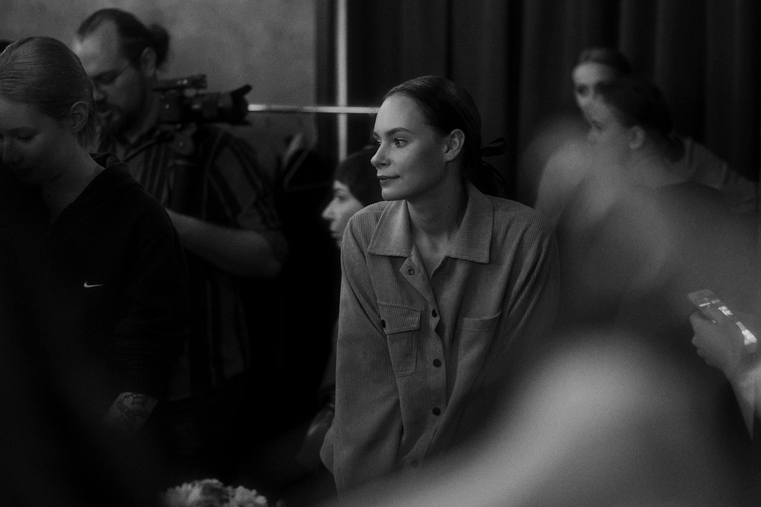 Artlab. al. Фотограф Юрин Евгений