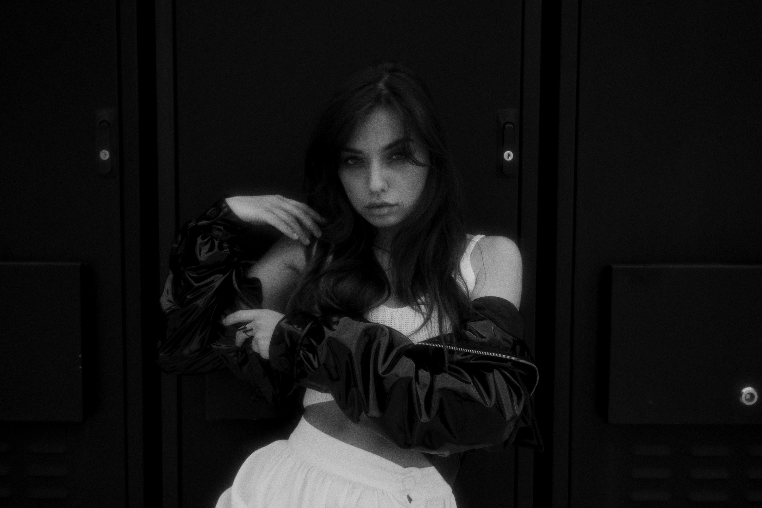 T/r the roots I. Фотограф Юрин Евгений