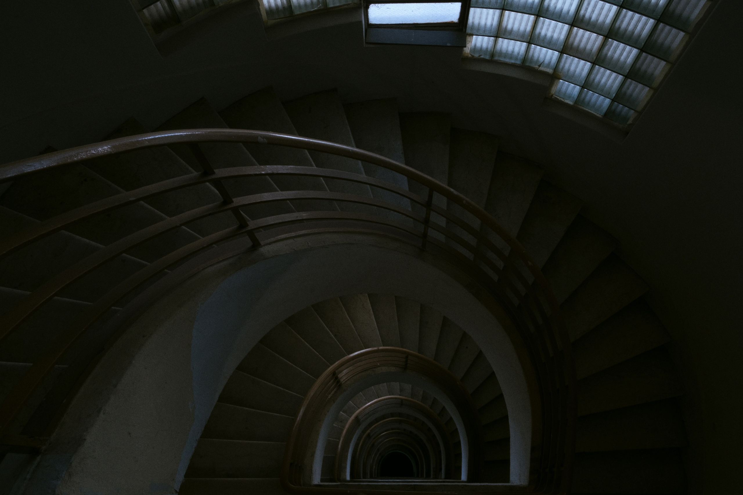 Cairo / Egypt AW25. Фотограф Юрин Евгений