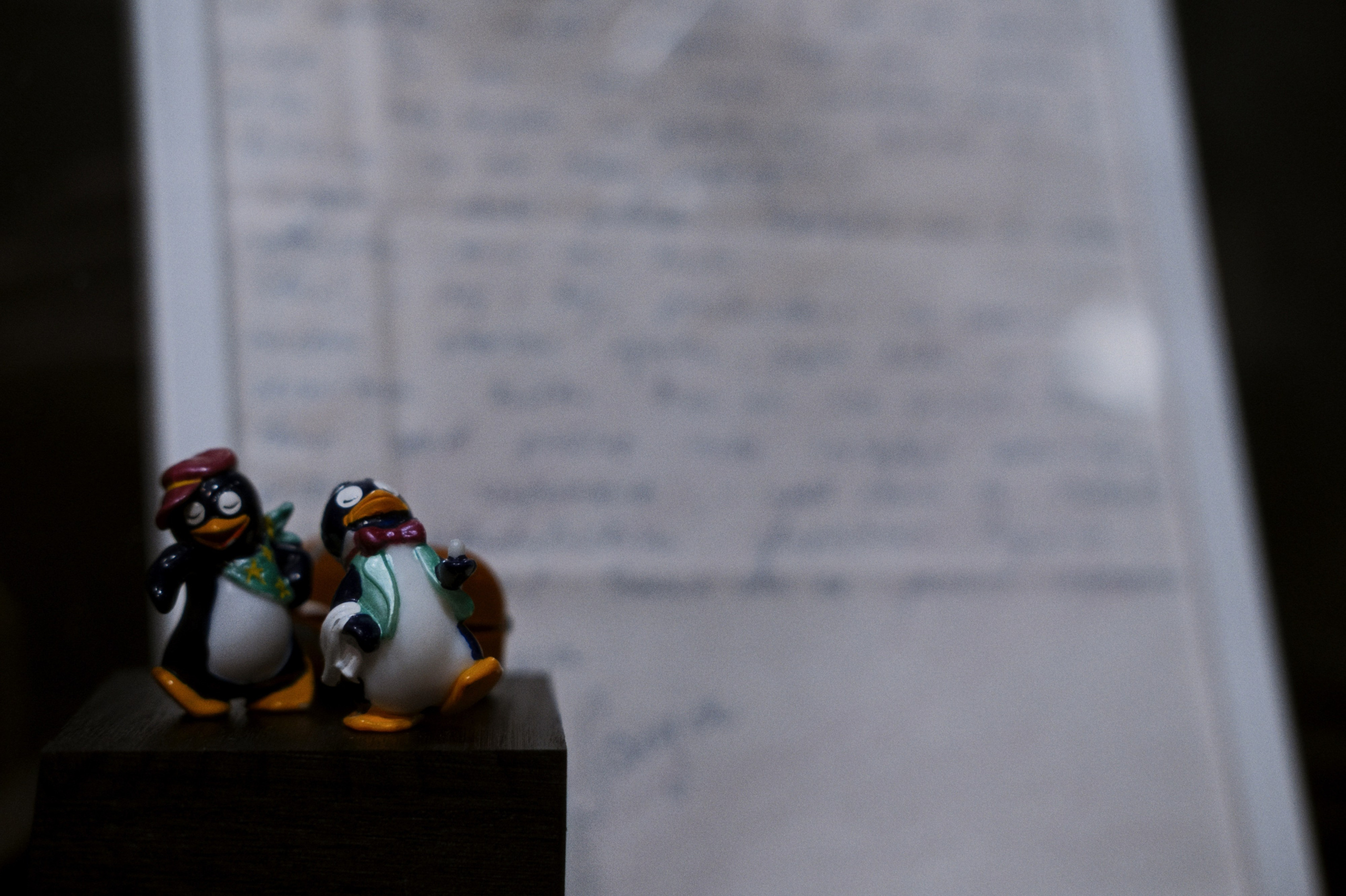 Museum of crimes against humanity and genocide / Sarajevo, Bosnia and Herzegovina AW26. Фотограф Юрин Евгений