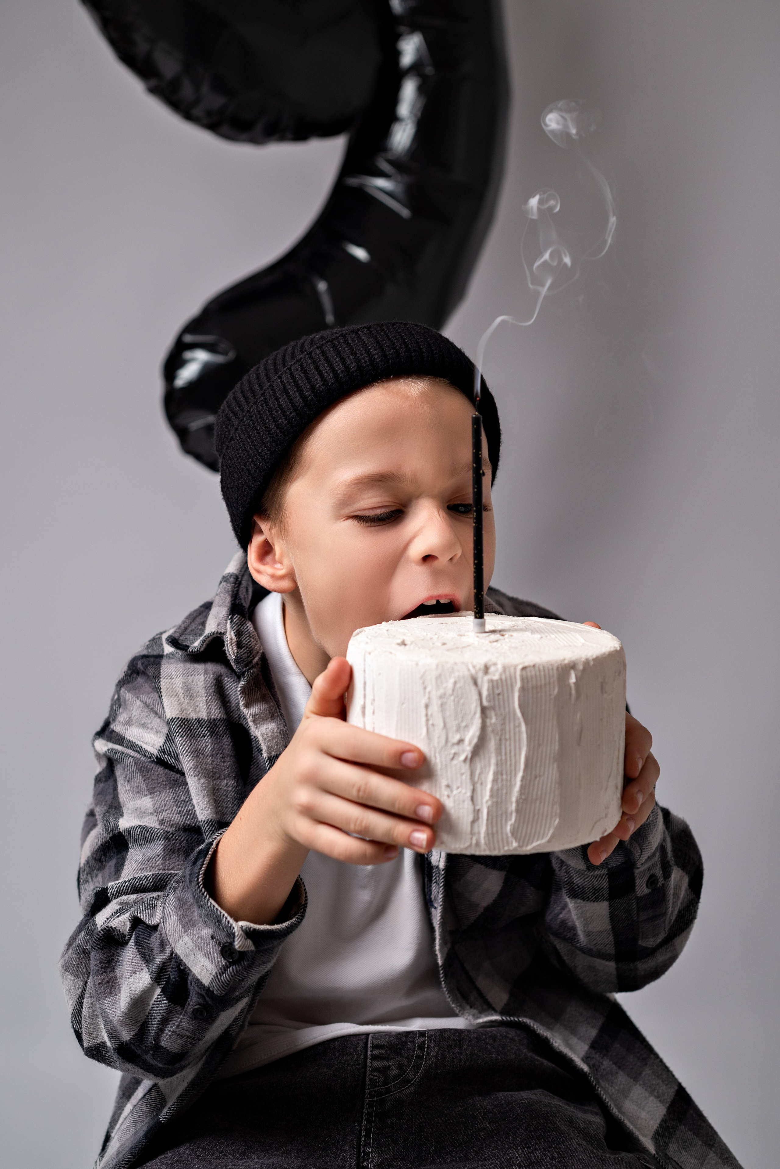 Цены. Детский и семейный фотограф в Люберцах Татьяна Ткаченко