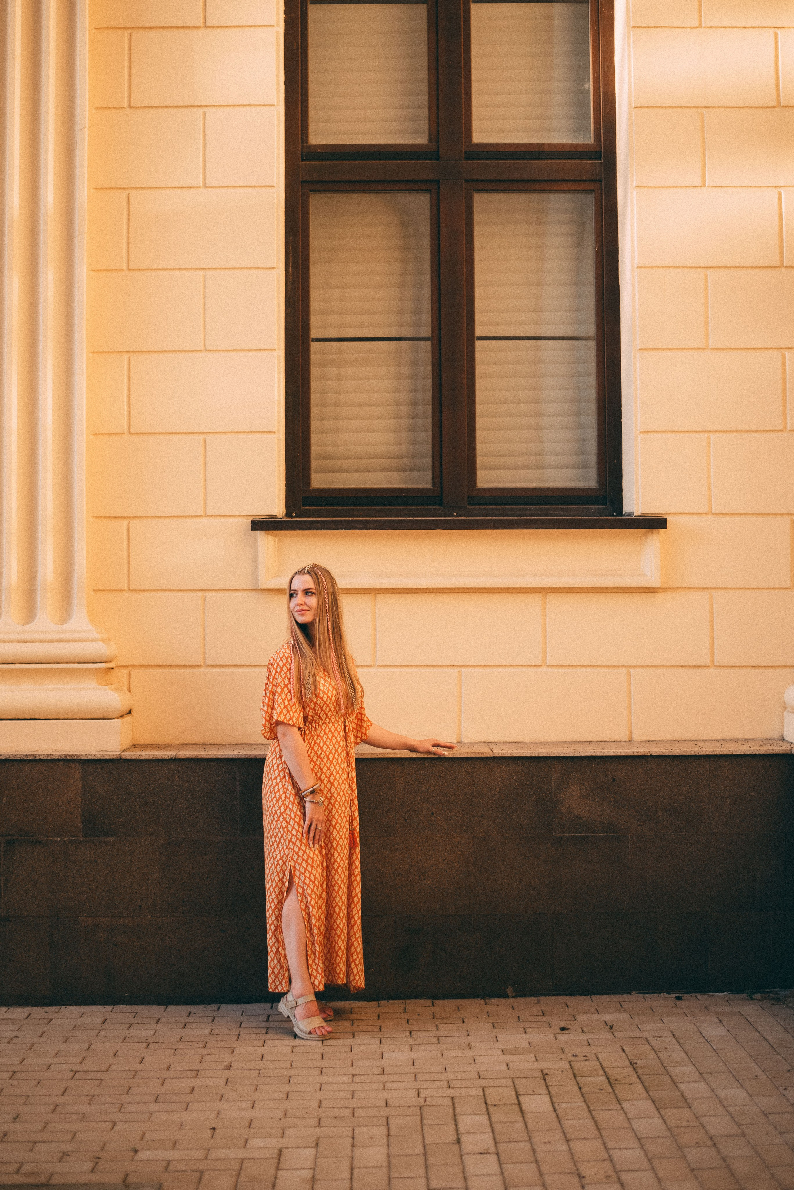 Семейная фотосессия в Сочи, фотограф в Сочи. Фотограф в Сочи — Маргарита Поганова