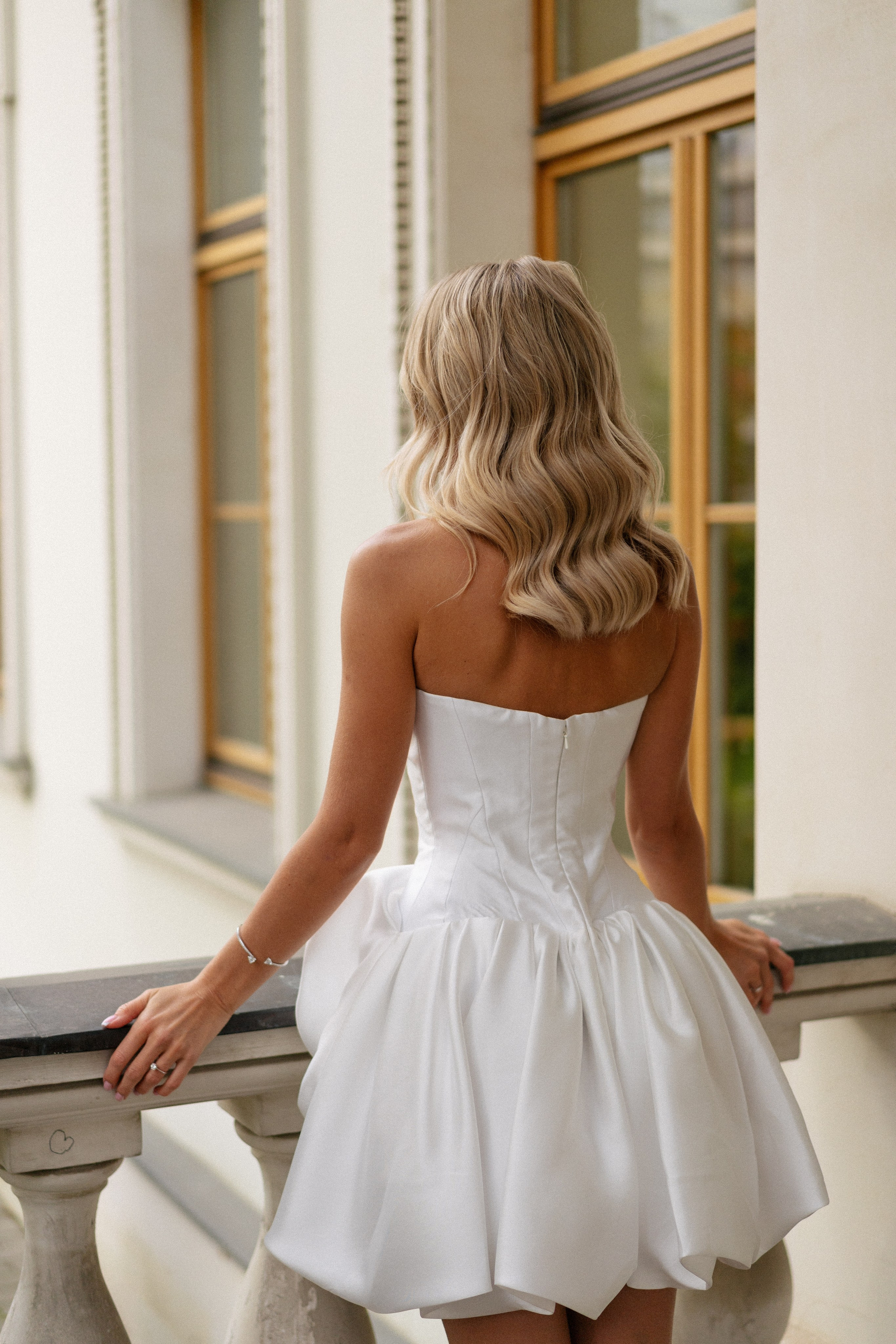 Свадьба в картинной галерее. Свадебный фотограф Москва Степановский Александр