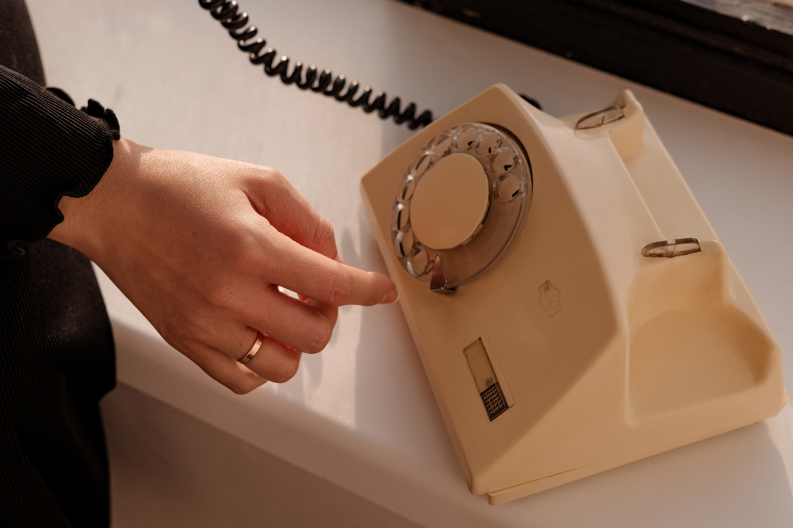 Татьяна. Фотограф Абронина Любовь | Москва