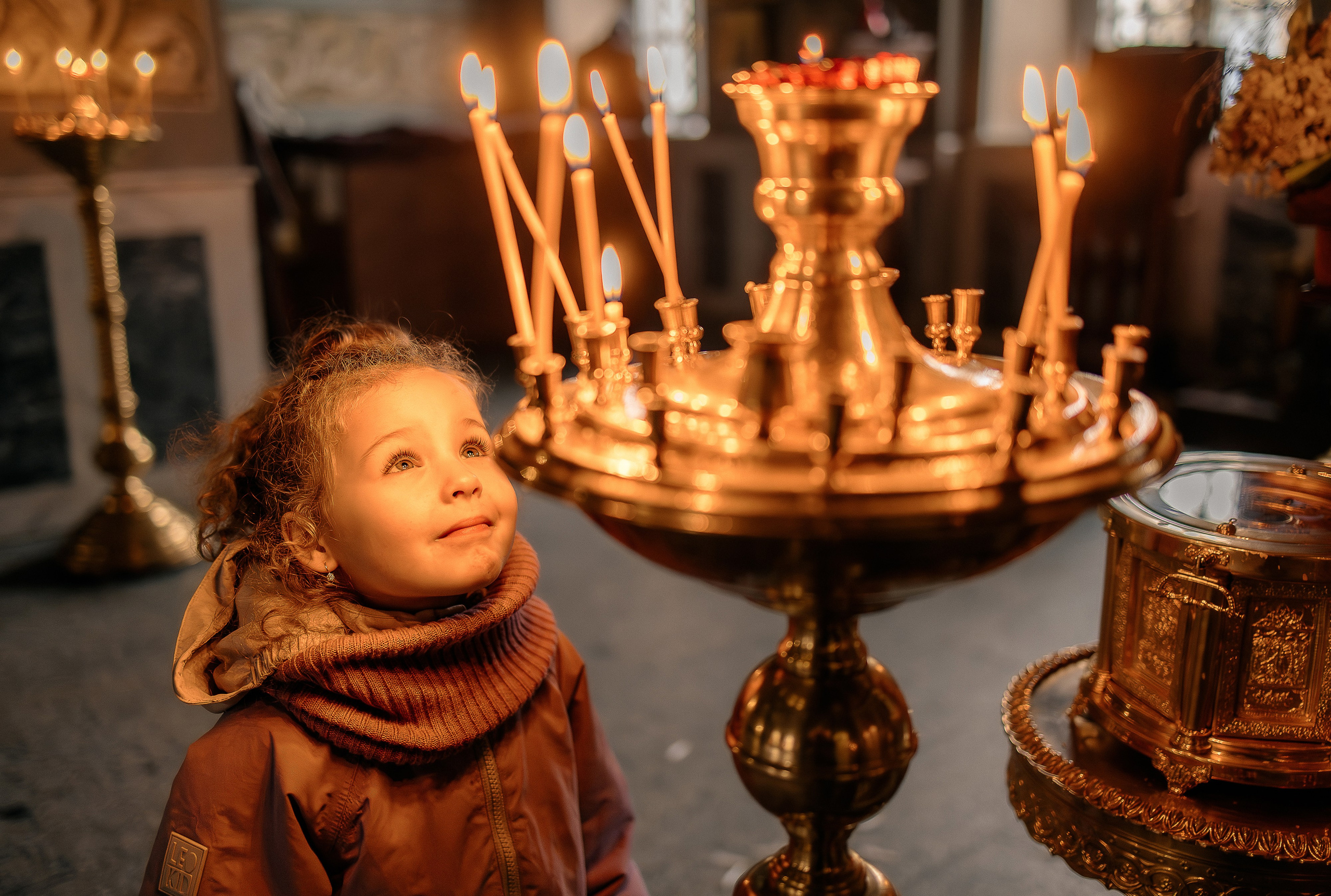 Фролкины. Семейный, женский и детский фотограф Татьяна Колобаева