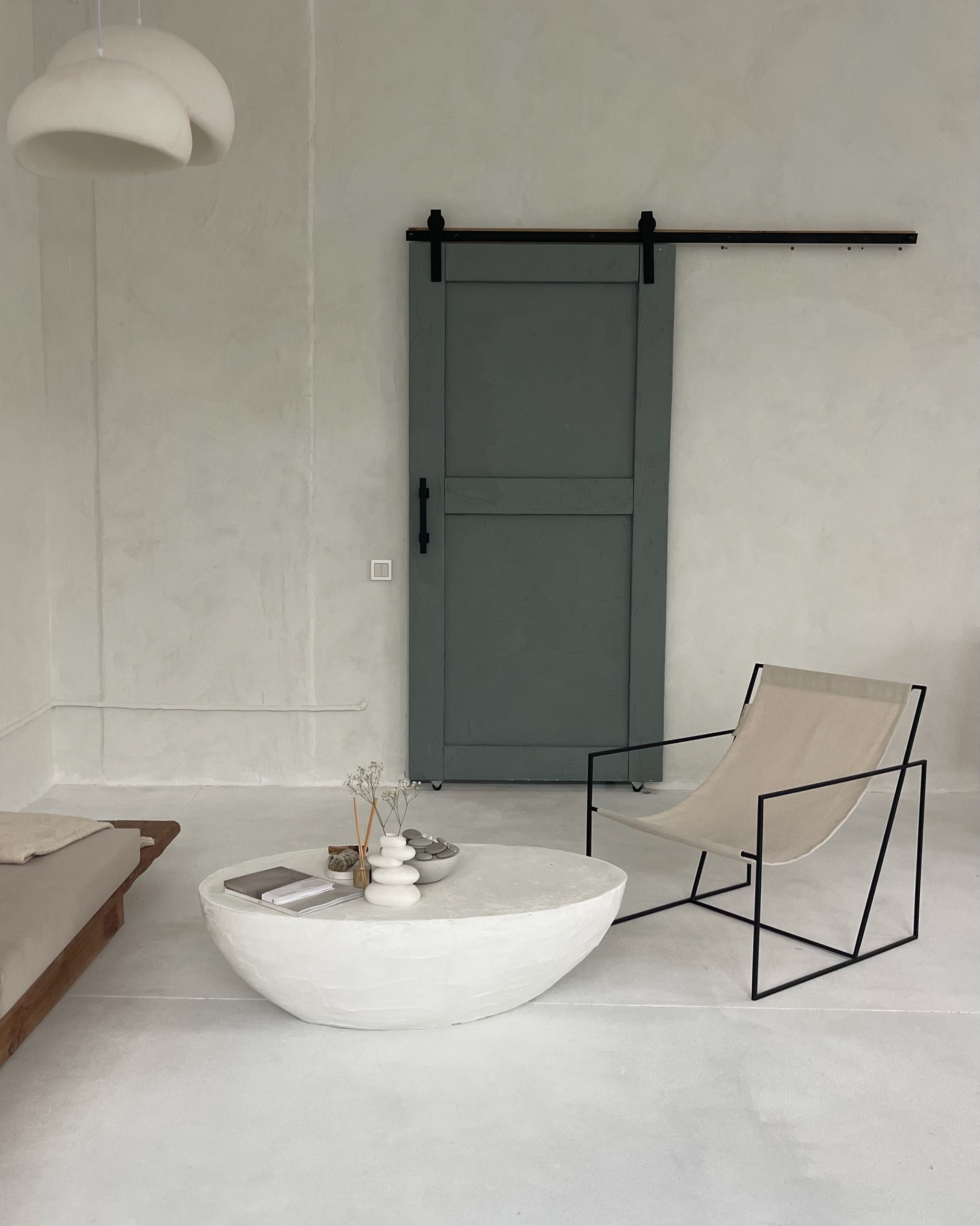 Фотостудии для свадебной съемки. Свадебный и семейный фотограф в Санкт-Петербурге Елена Худякова