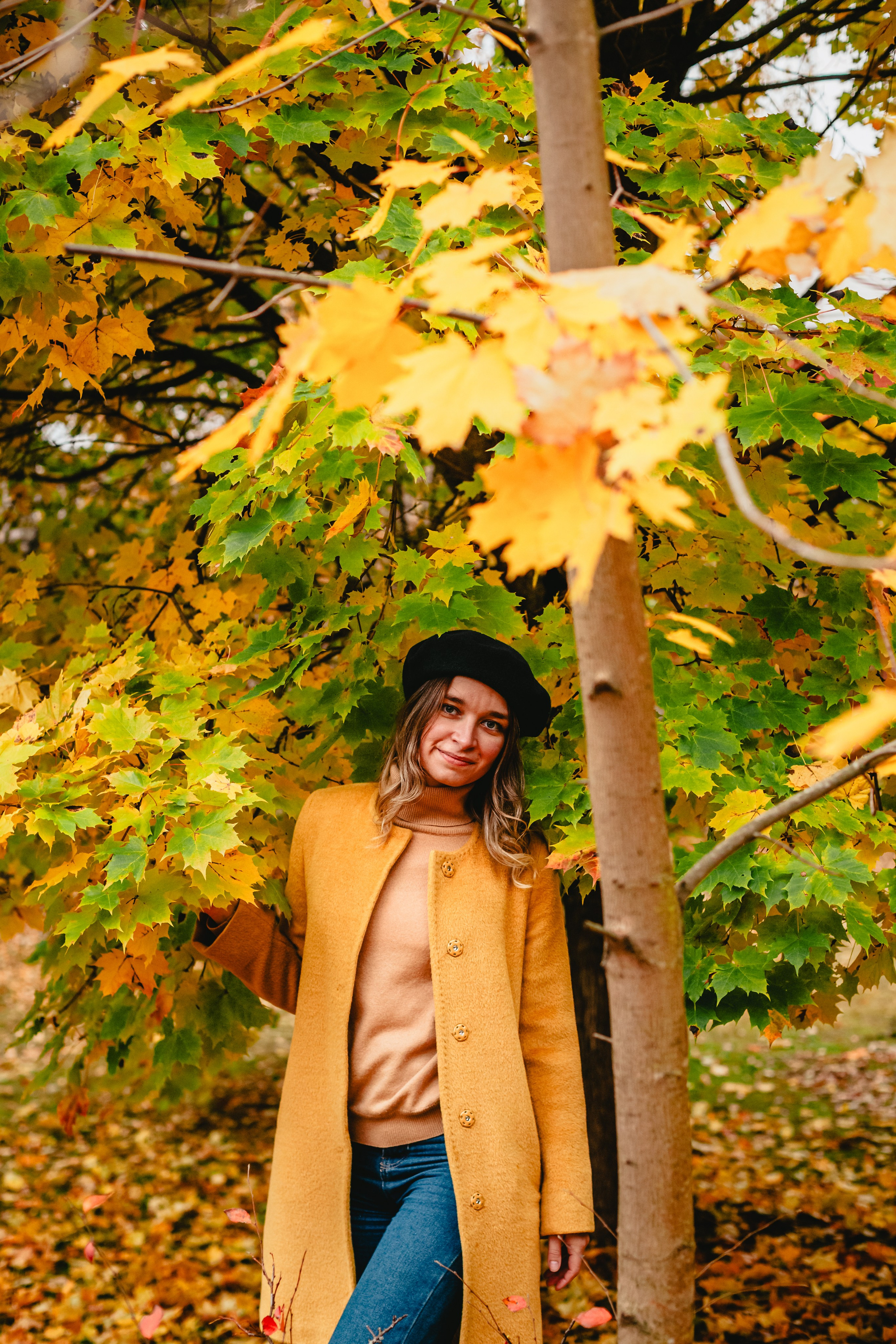 Оля, Харви, Луис. Фотограф-анималист Татьяна Степанова