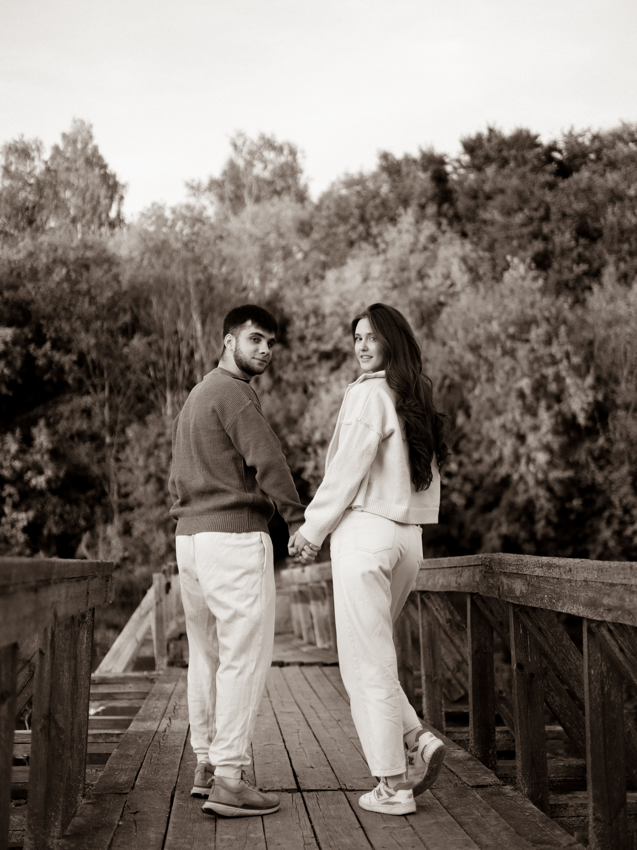 ЭТО СЛИШКОМ МНОГО ЧУВСТВ. Фотограф Москва Нижний Новгород Пынина Дарья