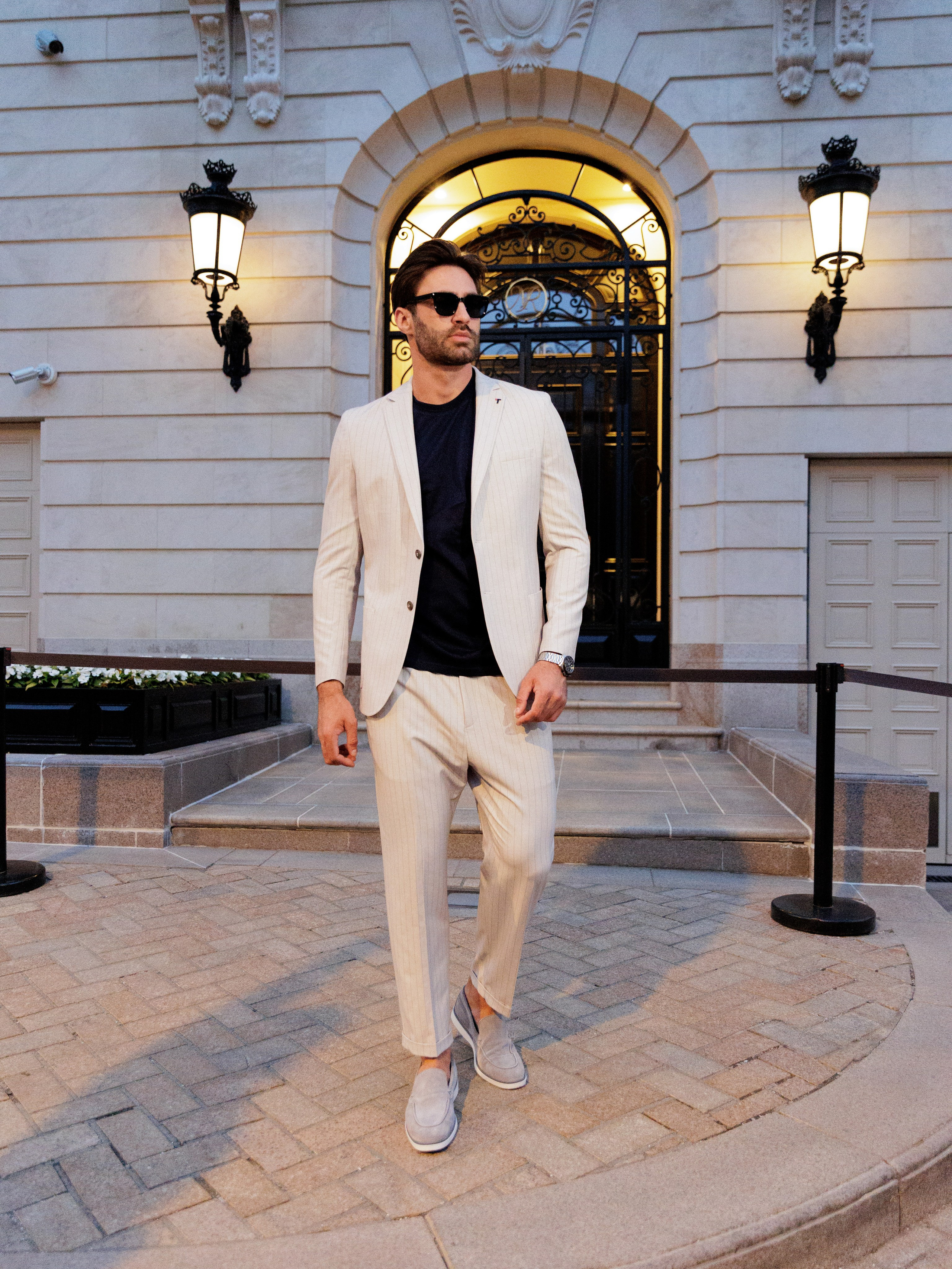 DAMAT TWEEN. Коммерческий фотограф для брендов в Москве