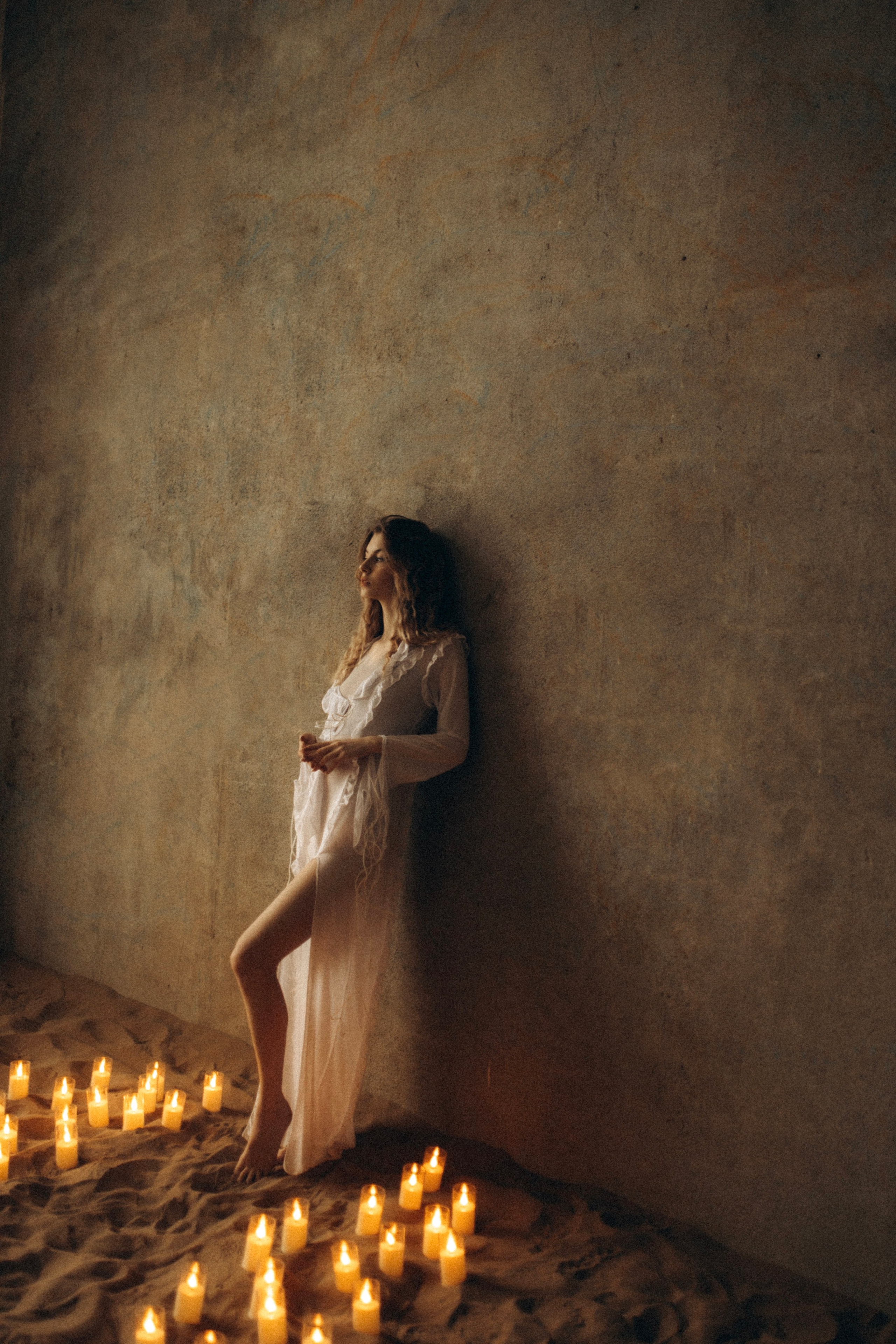 Женский фотограф в СПб, Санкт-петербурге